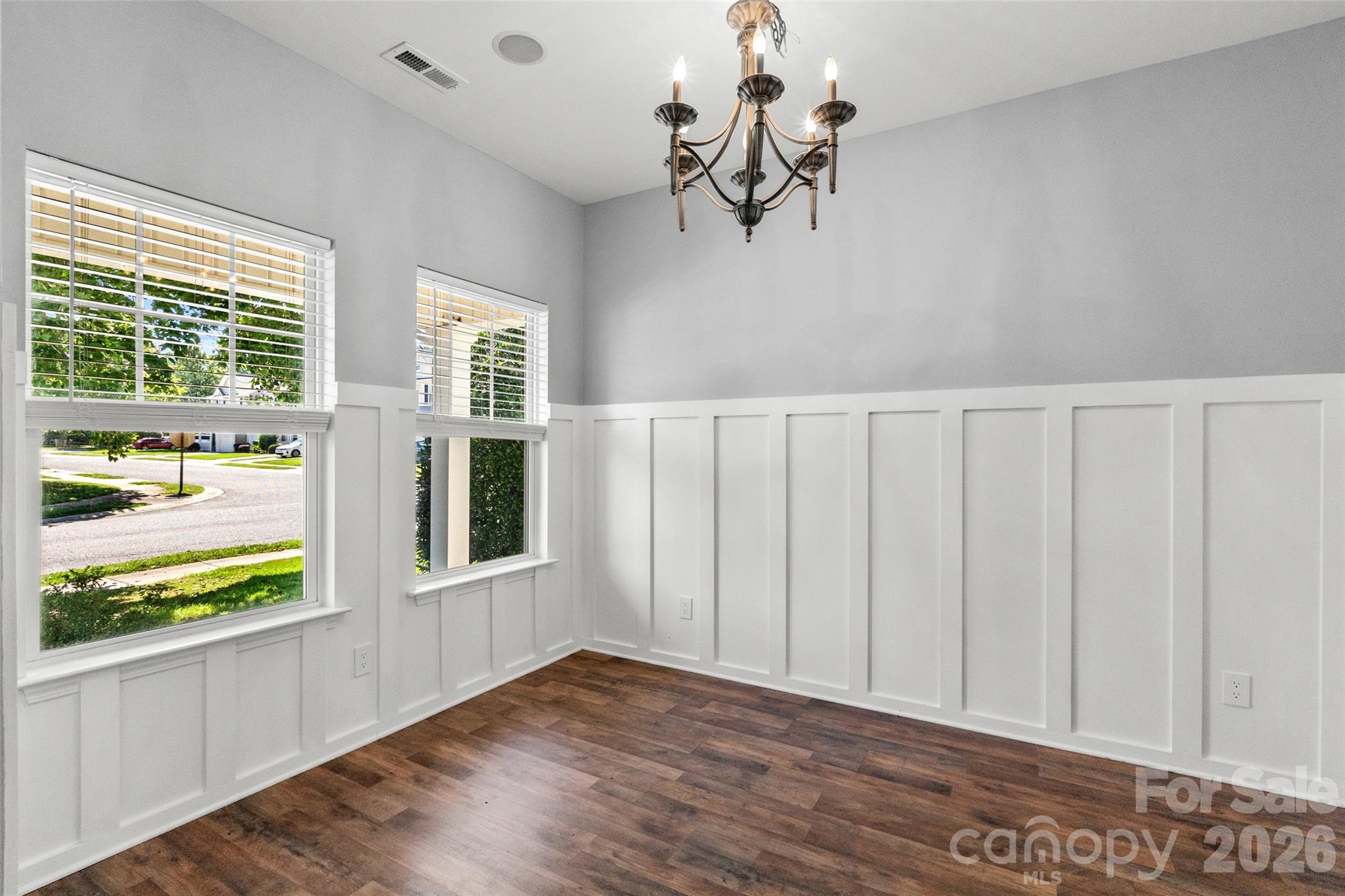 810 Christian Way — Rock Hill