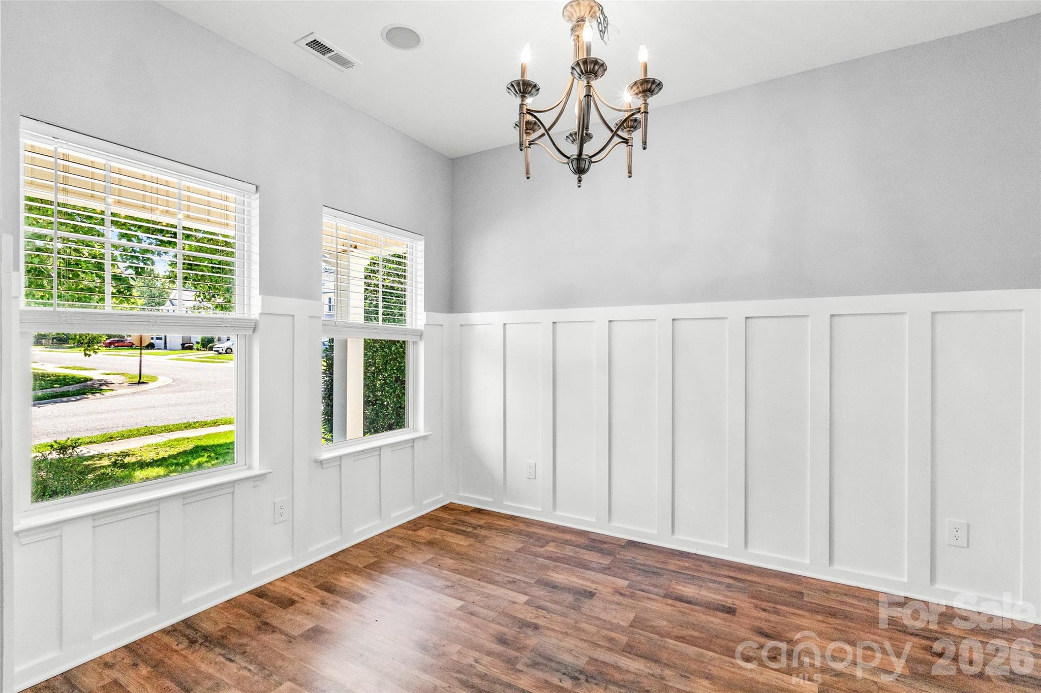 810 Christian Way — Rock Hill