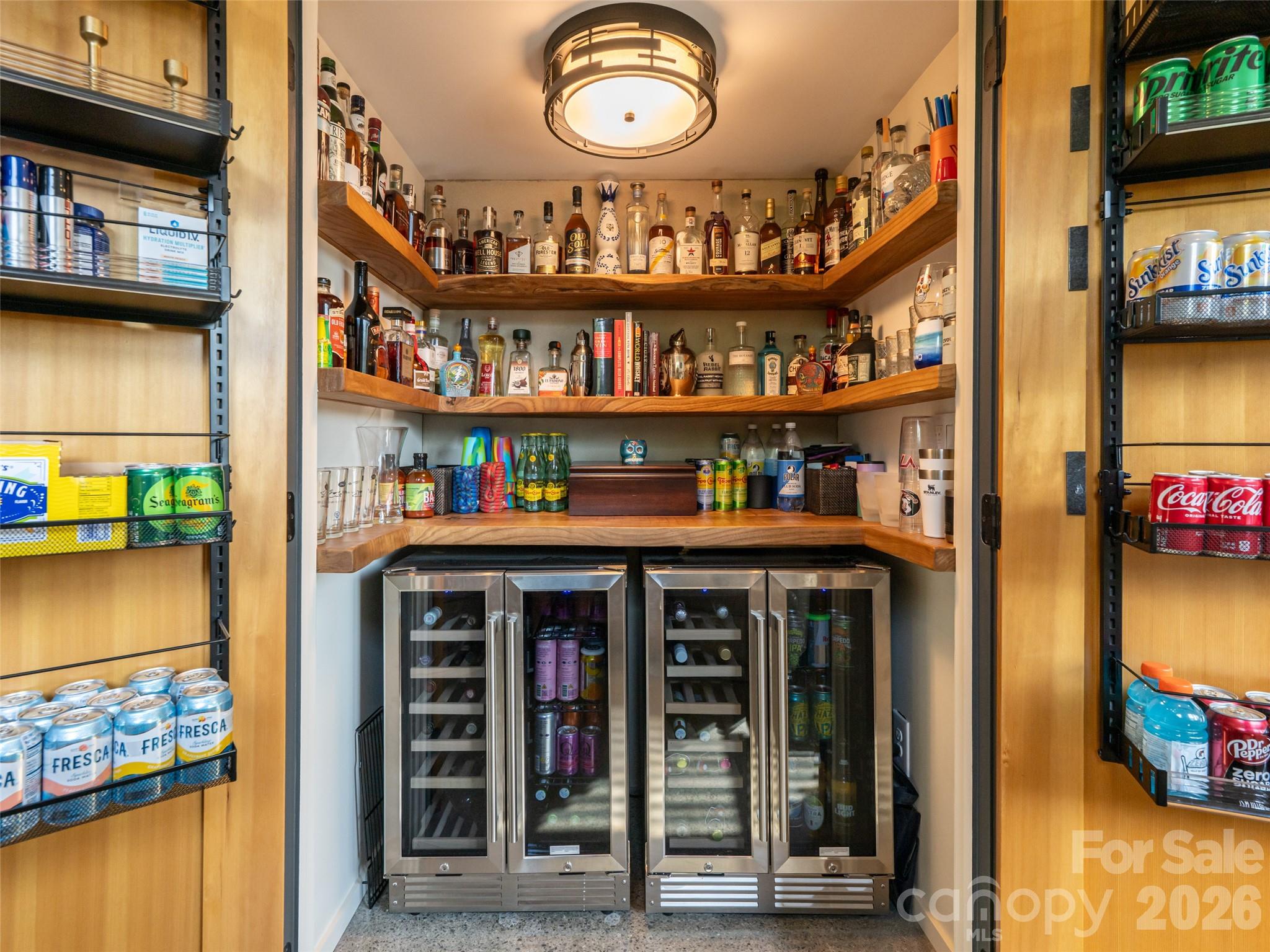 4 Osprey Trail — Asheville