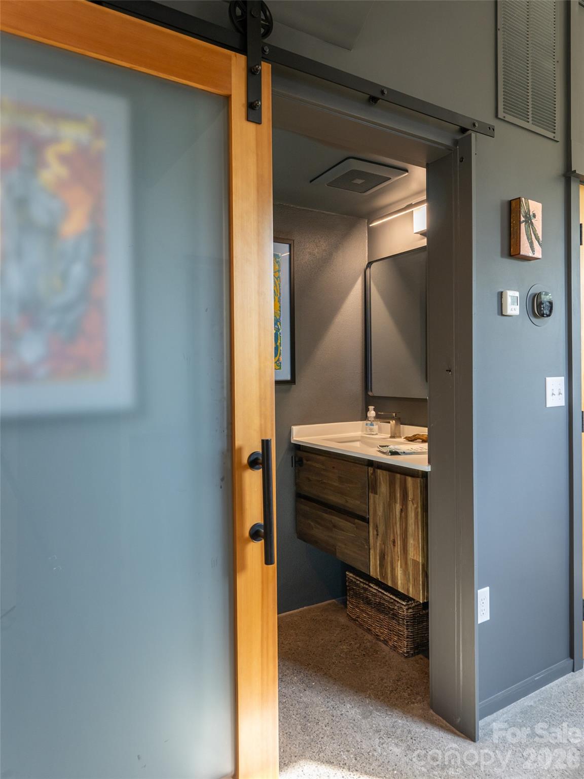 4 Osprey Trail — Asheville