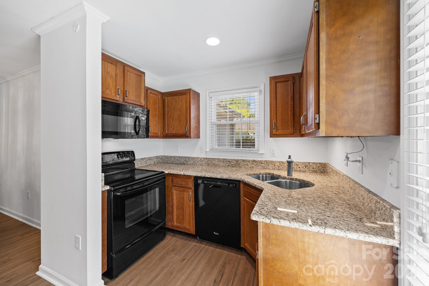 2750 Quailrush Road — Charlotte