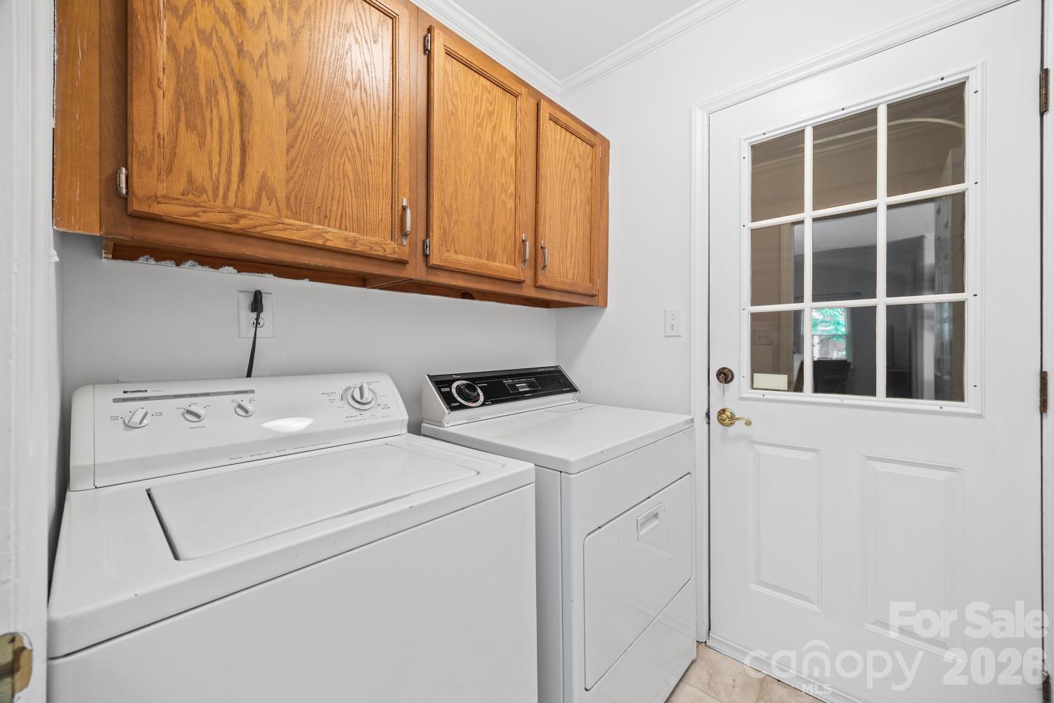 2750 Quailrush Road — Charlotte