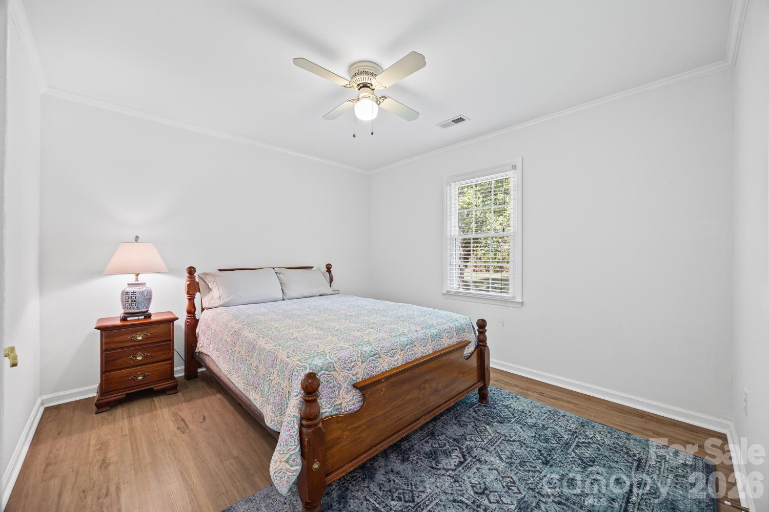 2750 Quailrush Road — Charlotte