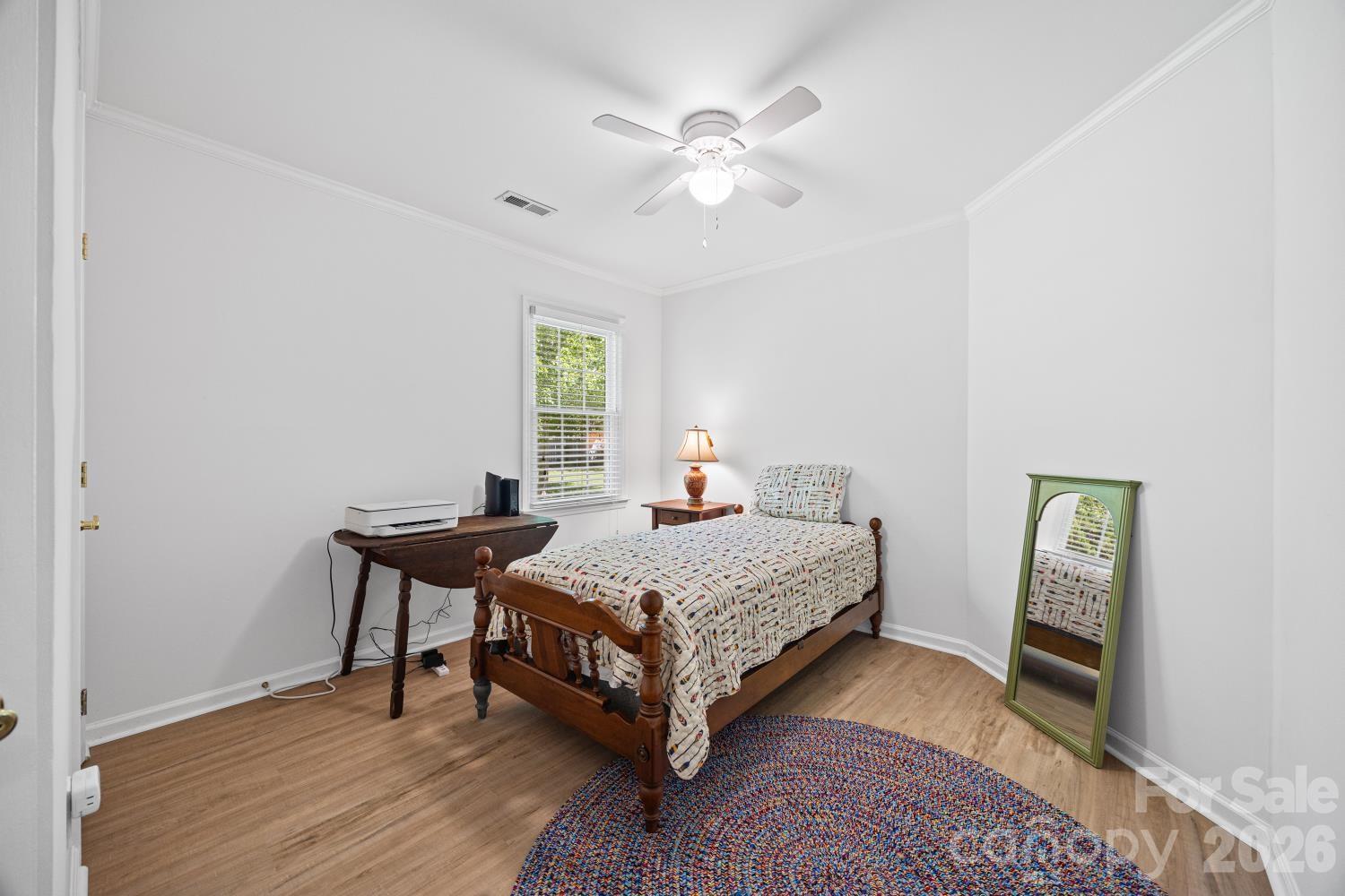 2750 Quailrush Road — Charlotte