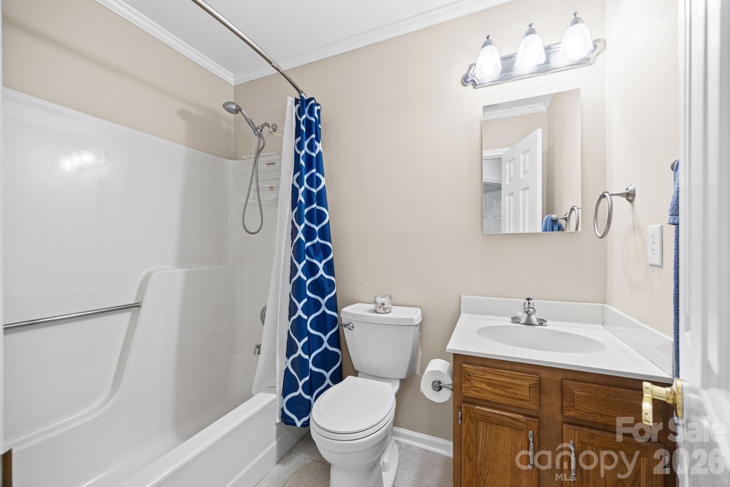 2750 Quailrush Road — Charlotte