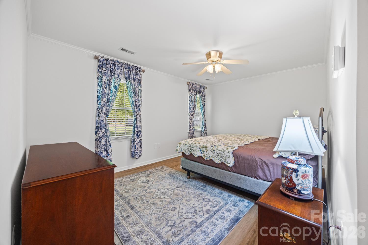 2750 Quailrush Road — Charlotte