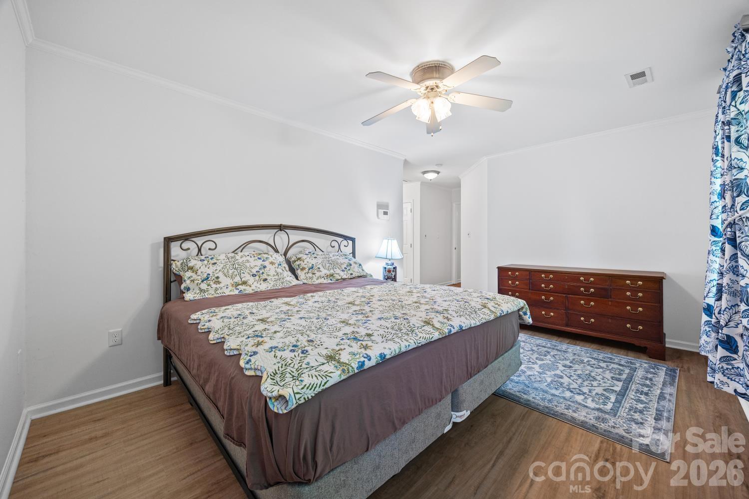2750 Quailrush Road — Charlotte