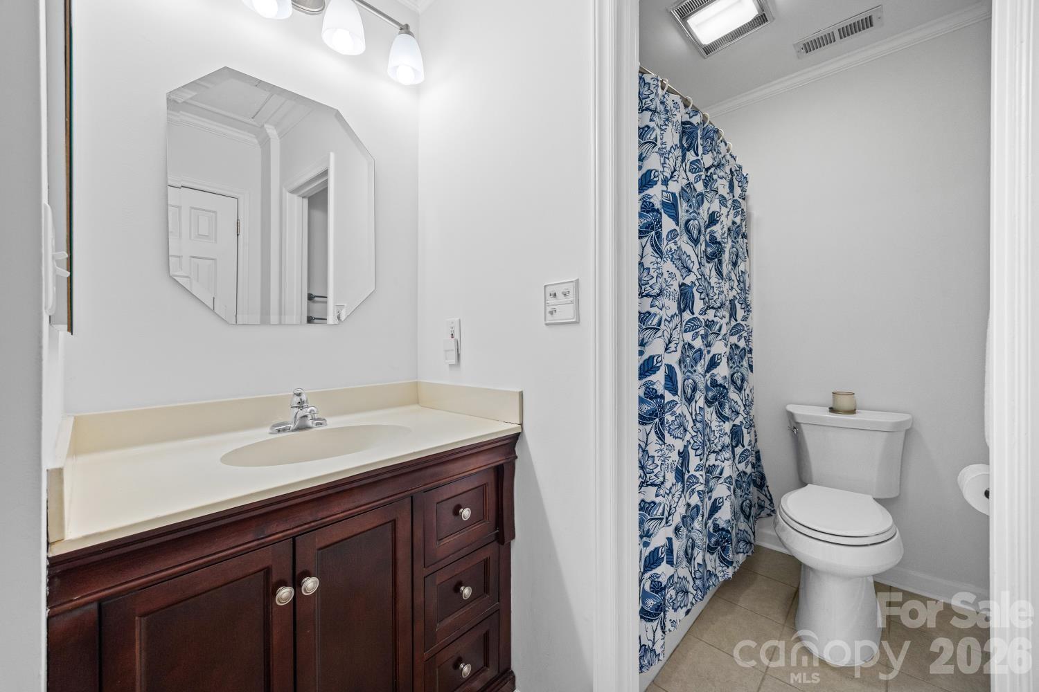 2750 Quailrush Road — Charlotte