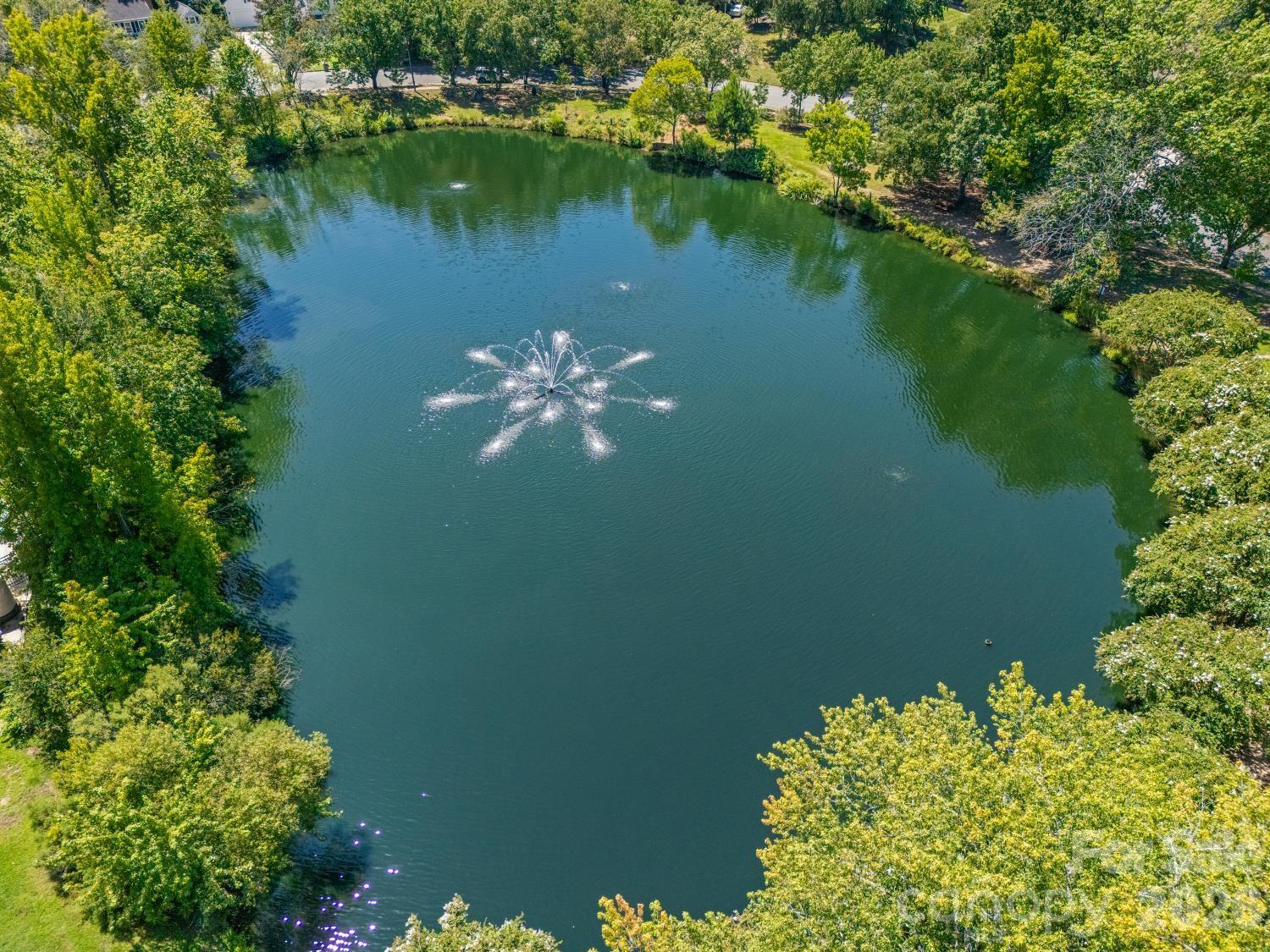 2750 Quailrush Road — Charlotte