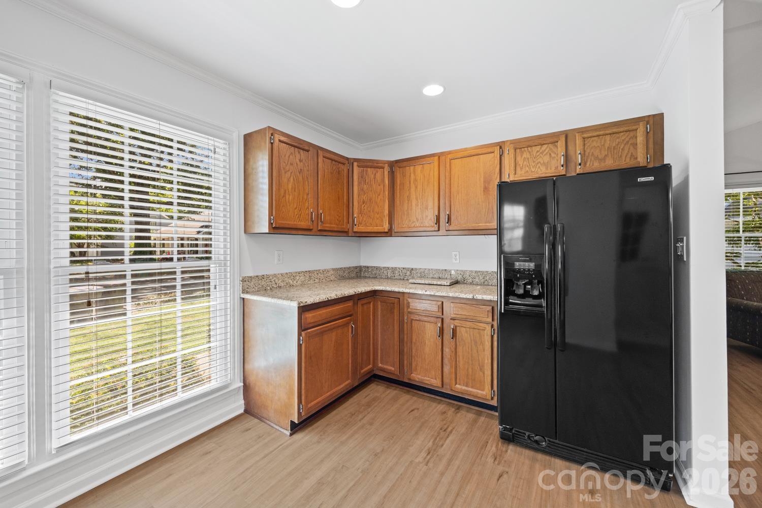 2750 Quailrush Road — Charlotte