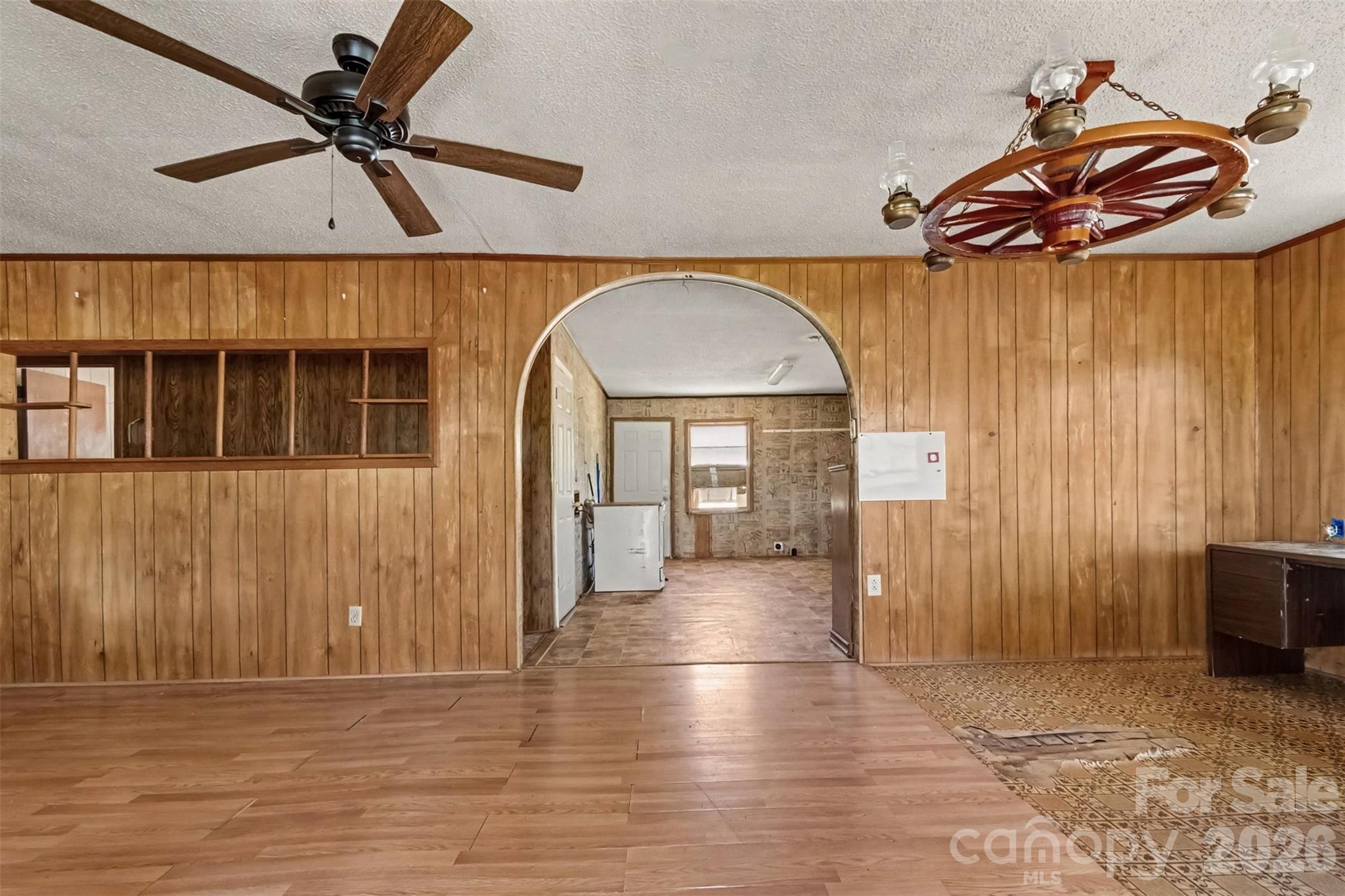 7218 Wolf Pond Road — Monroe