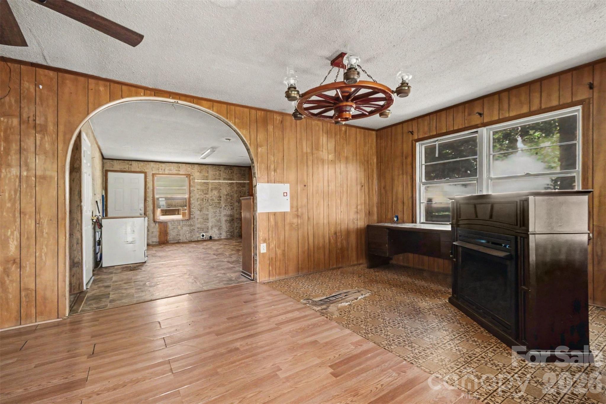 7218 Wolf Pond Road — Monroe