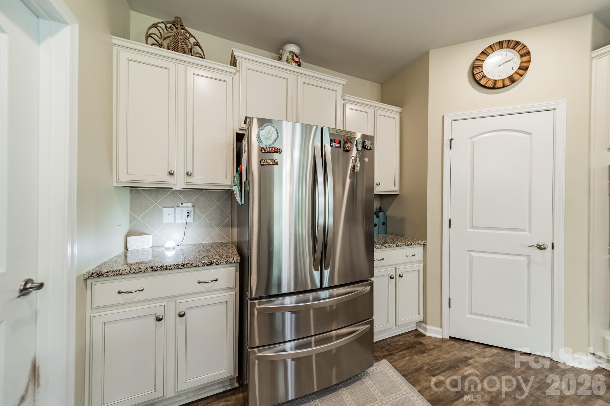 128 Picasso Trail — Mount Holly