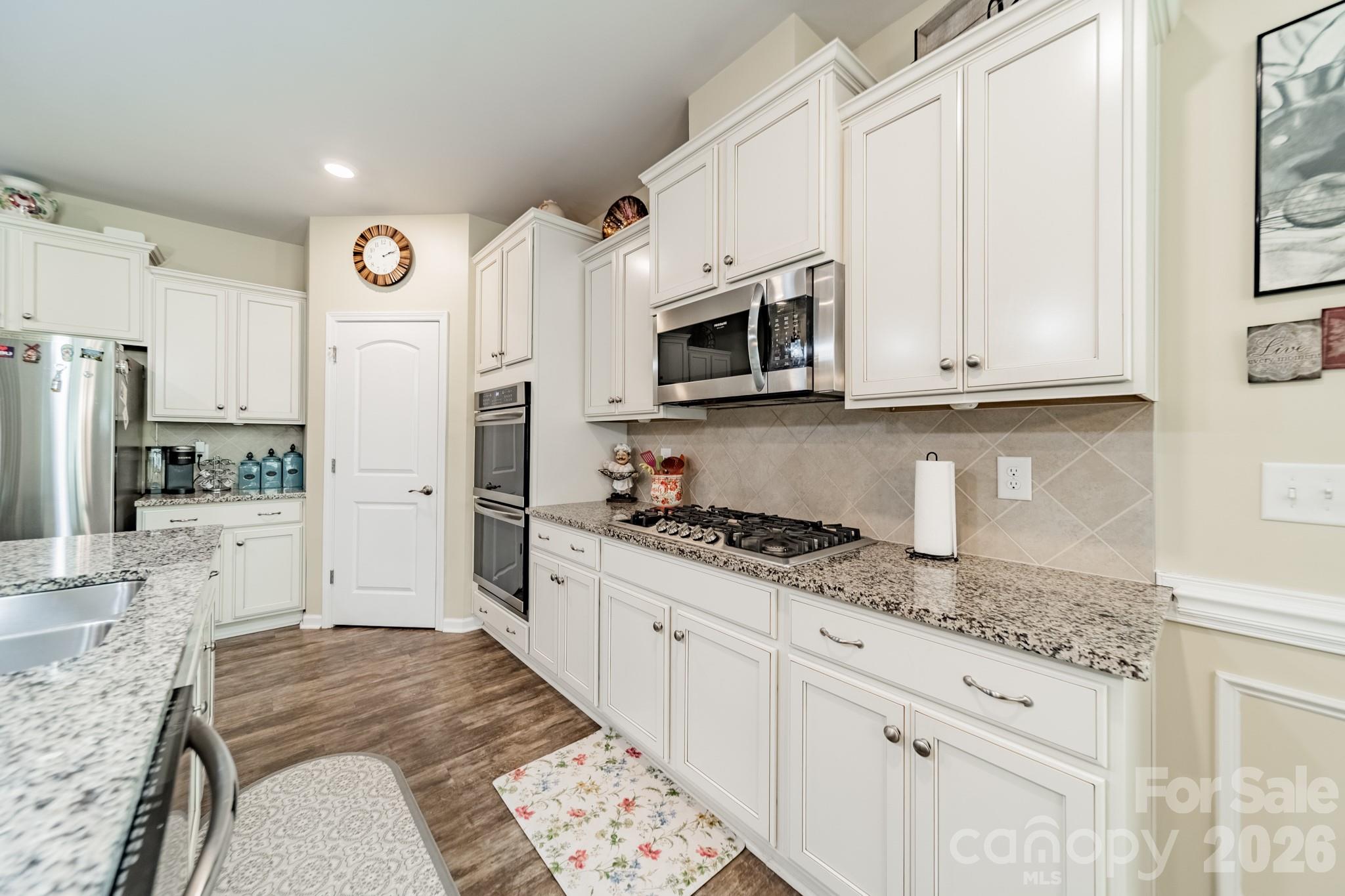 128 Picasso Trail — Mount Holly