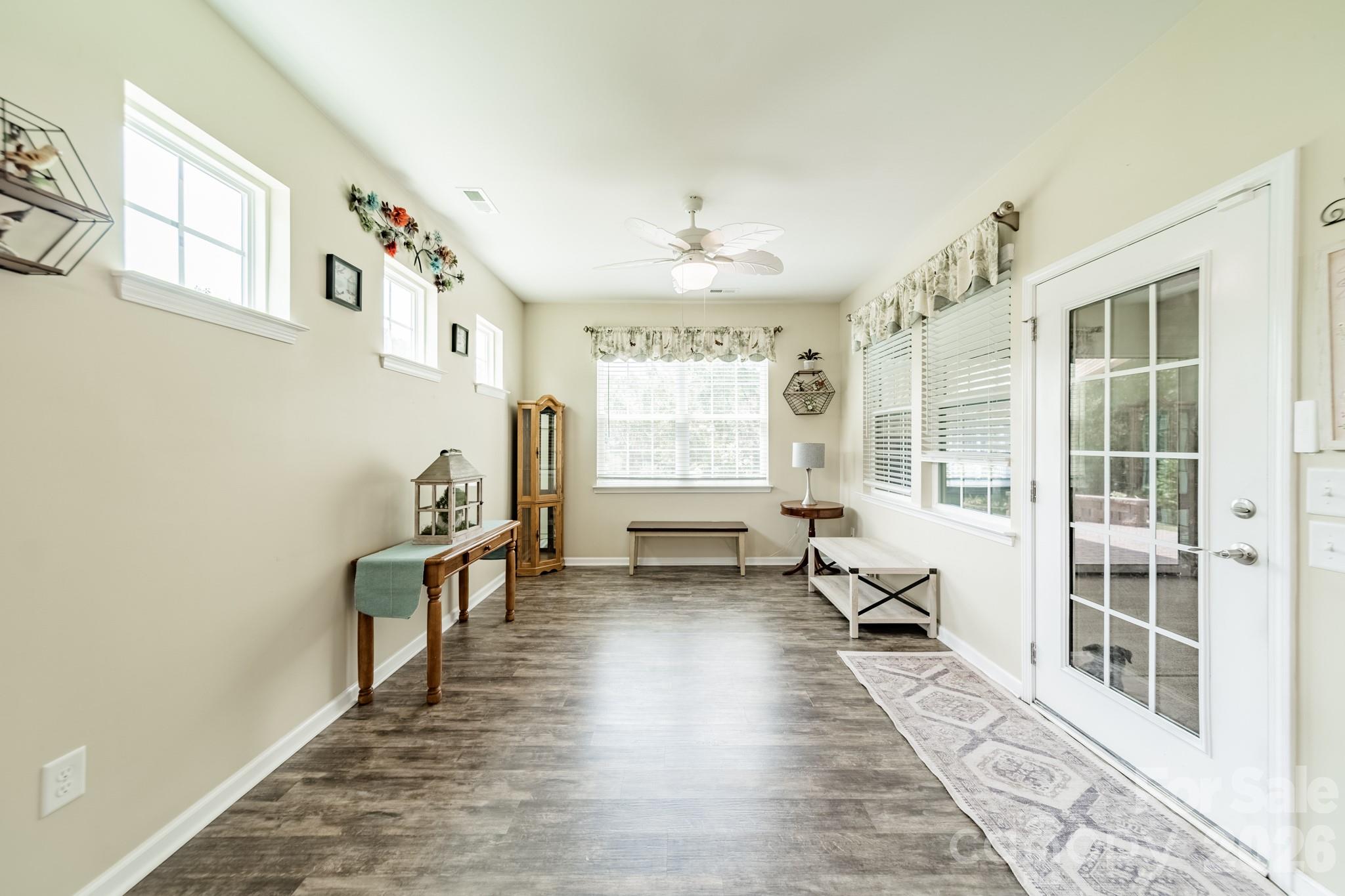 128 Picasso Trail — Mount Holly