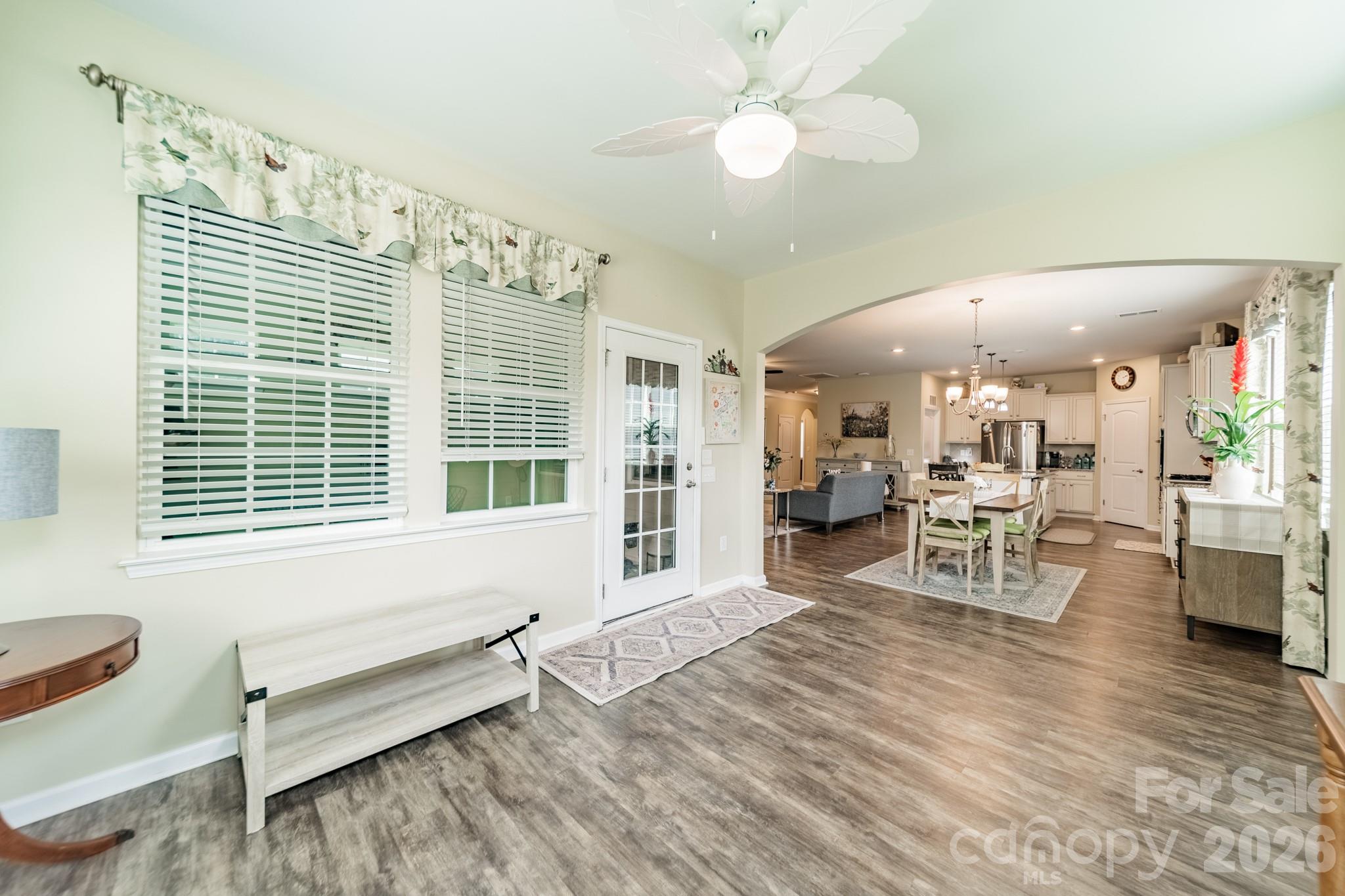 128 Picasso Trail — Mount Holly