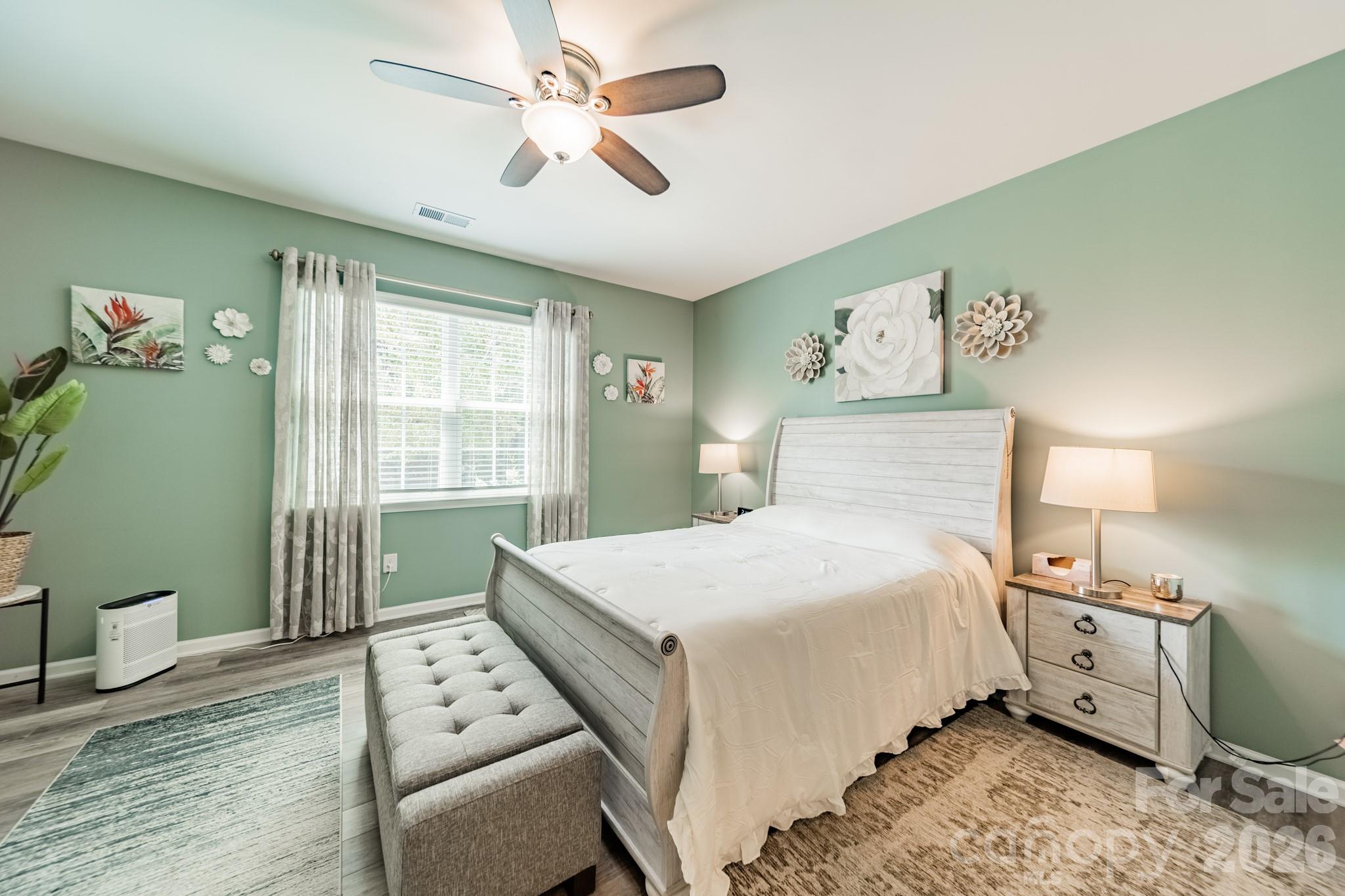 128 Picasso Trail — Mount Holly