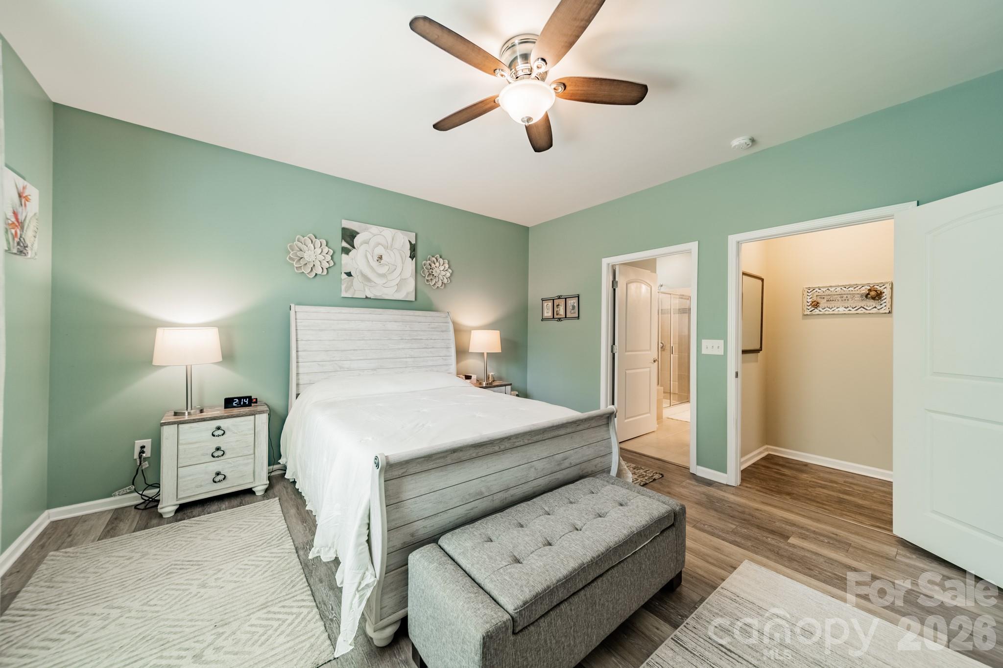 128 Picasso Trail — Mount Holly