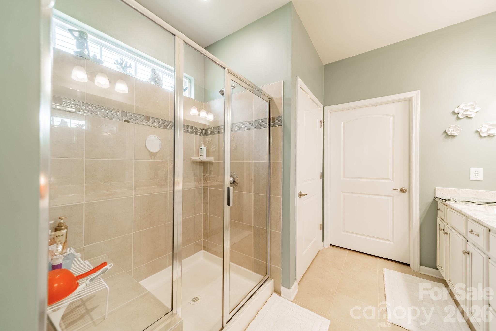 128 Picasso Trail — Mount Holly