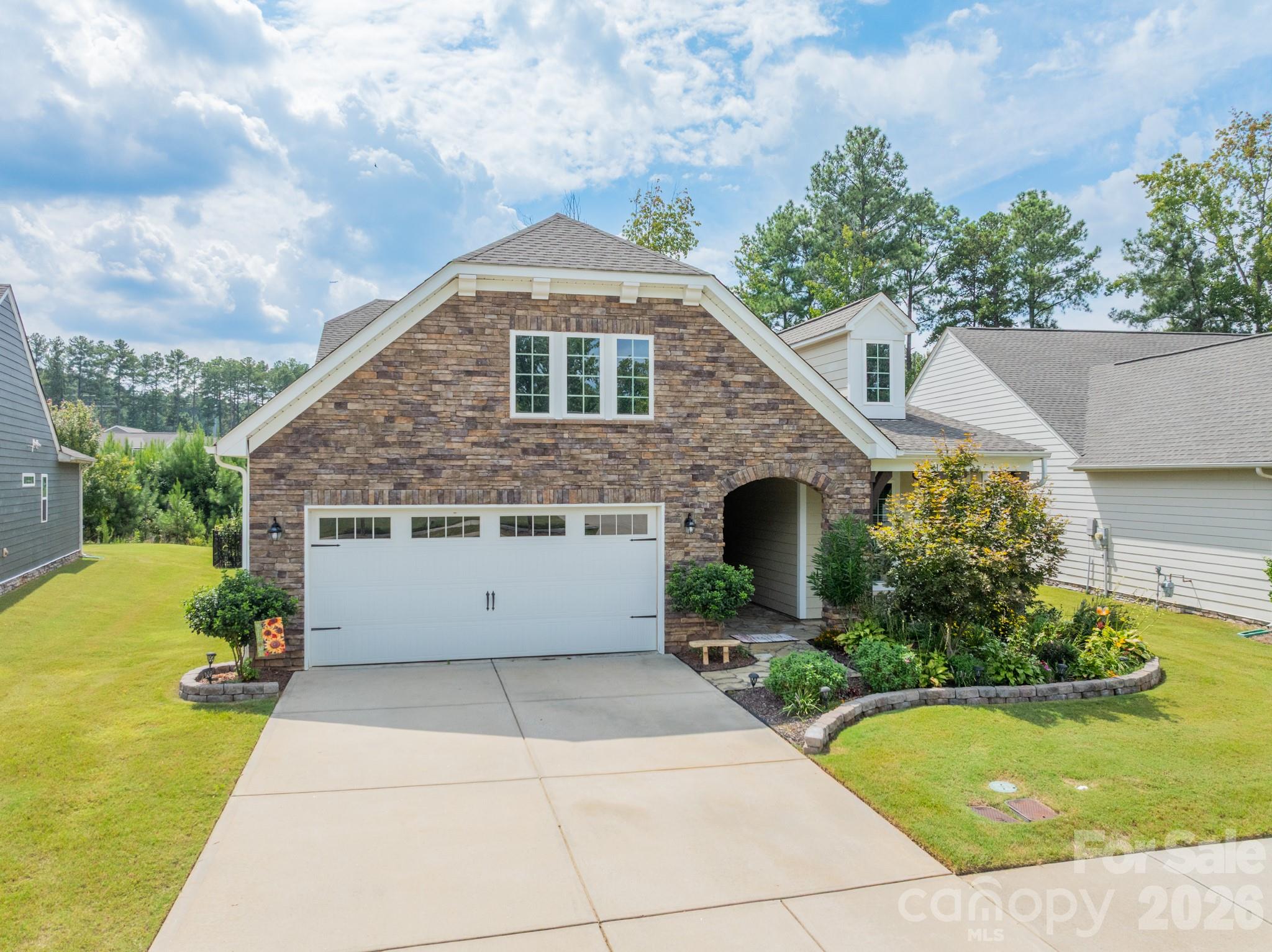 128 Picasso Trail — Mount Holly