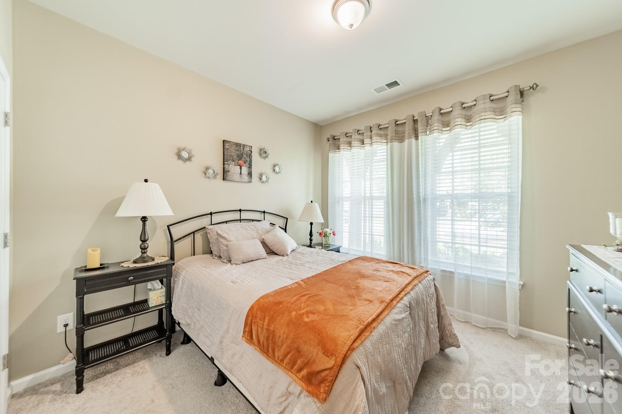 128 Picasso Trail — Mount Holly