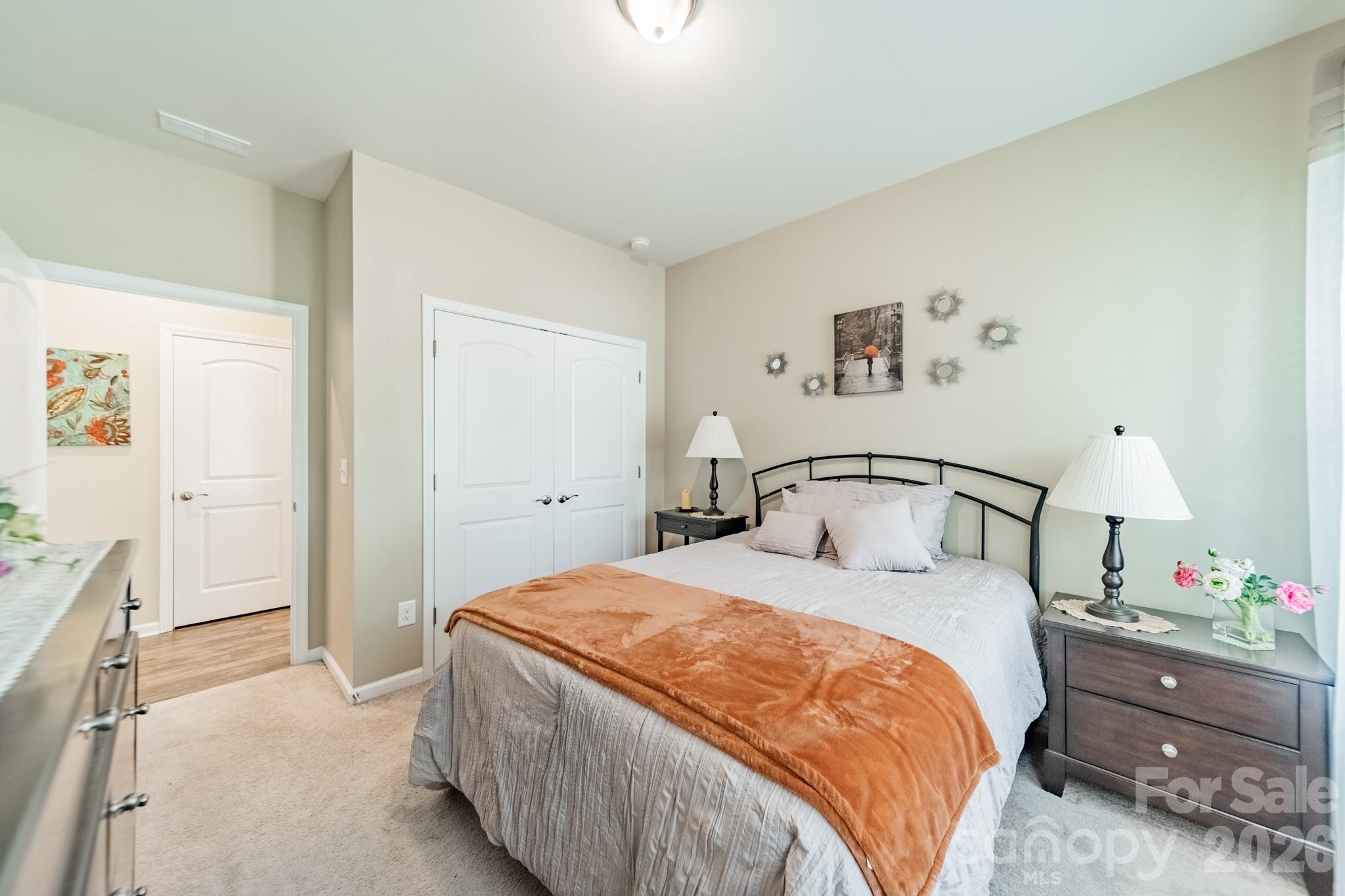 128 Picasso Trail — Mount Holly