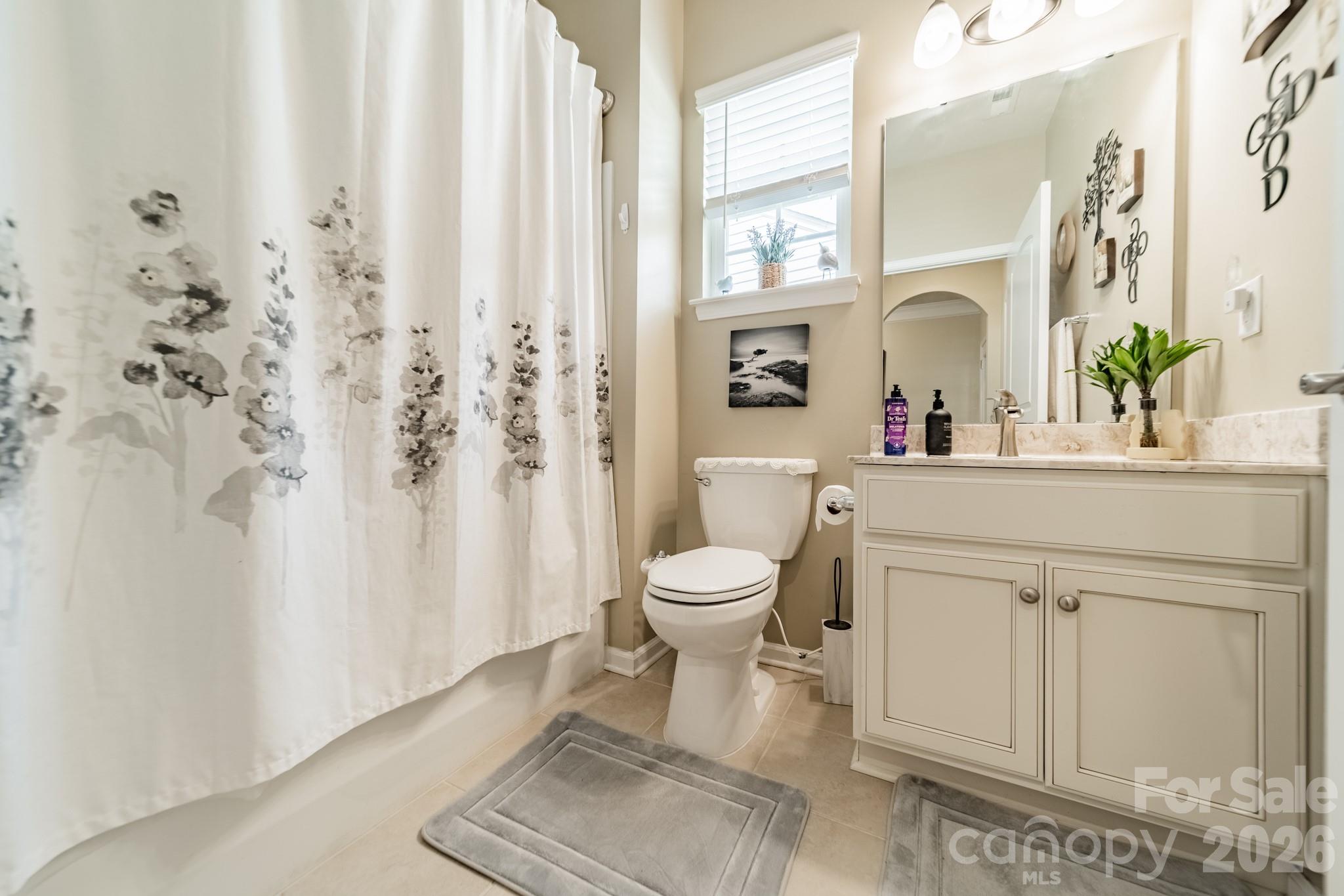 128 Picasso Trail — Mount Holly