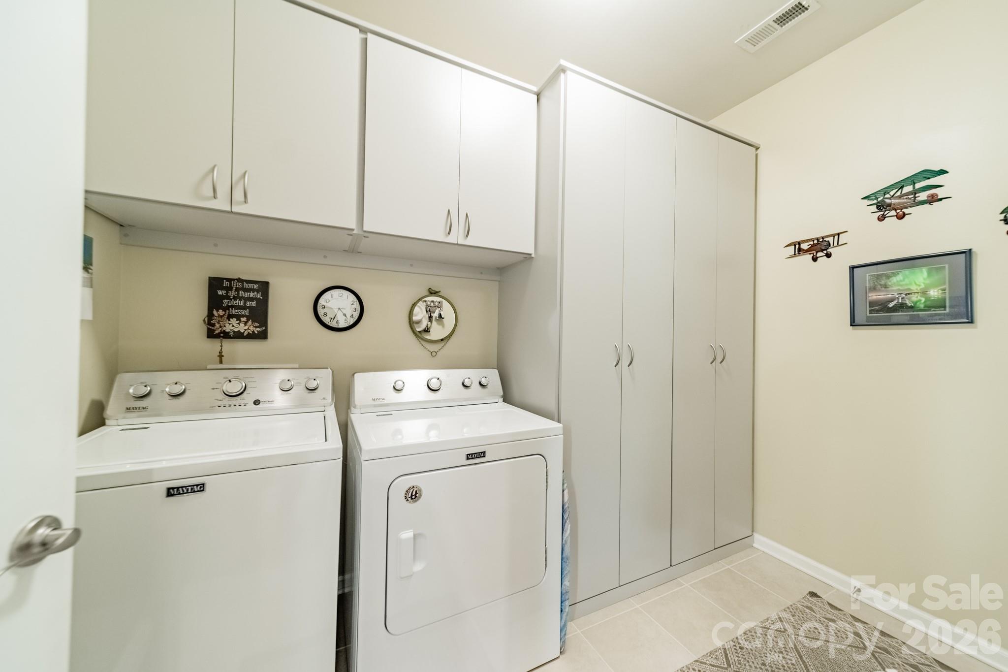 128 Picasso Trail — Mount Holly