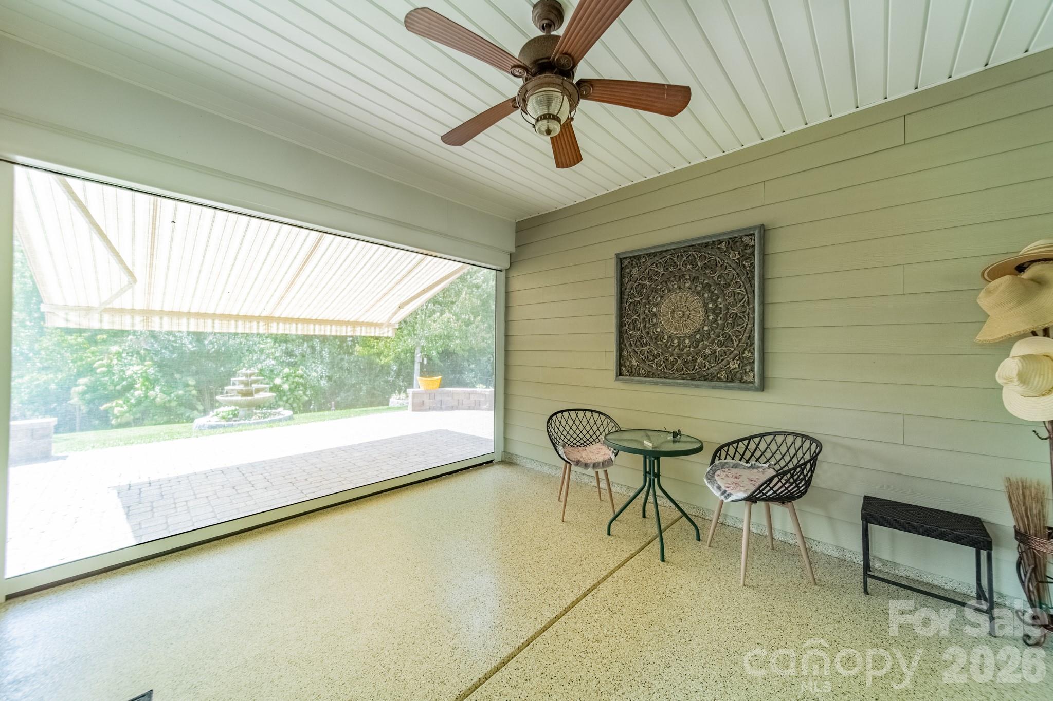 128 Picasso Trail — Mount Holly