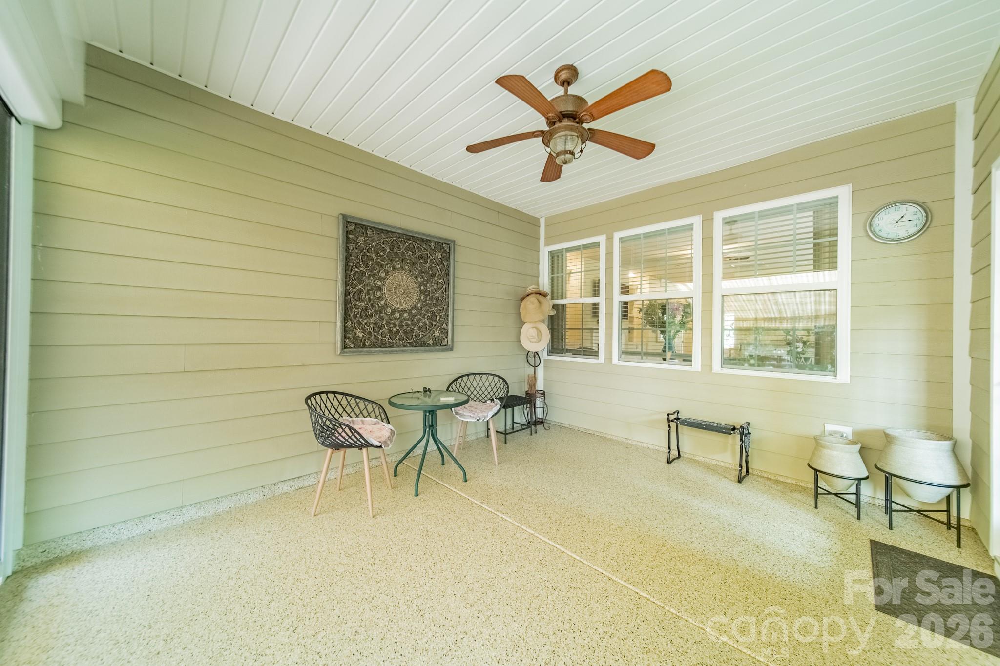 128 Picasso Trail — Mount Holly