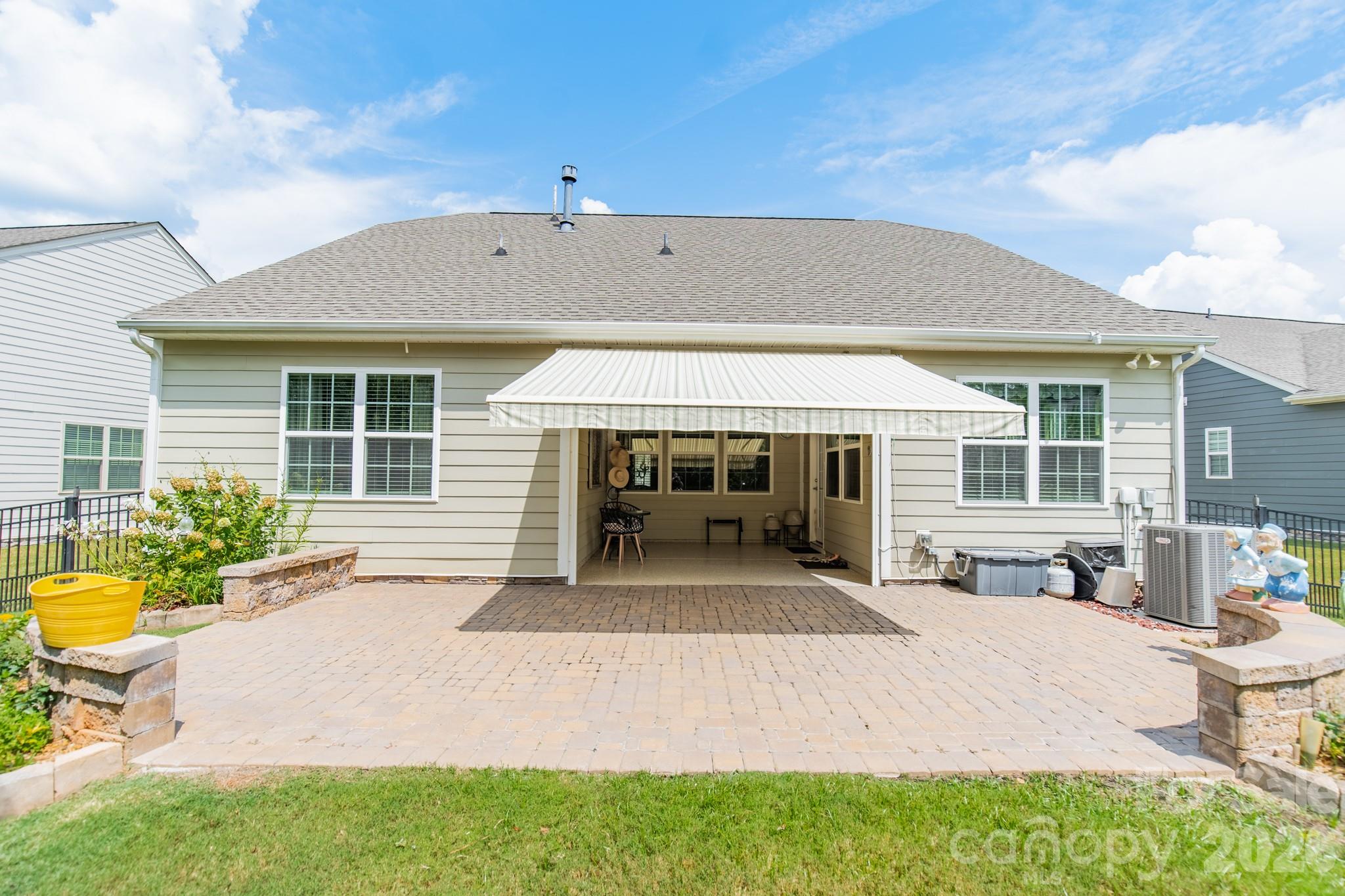 128 Picasso Trail — Mount Holly