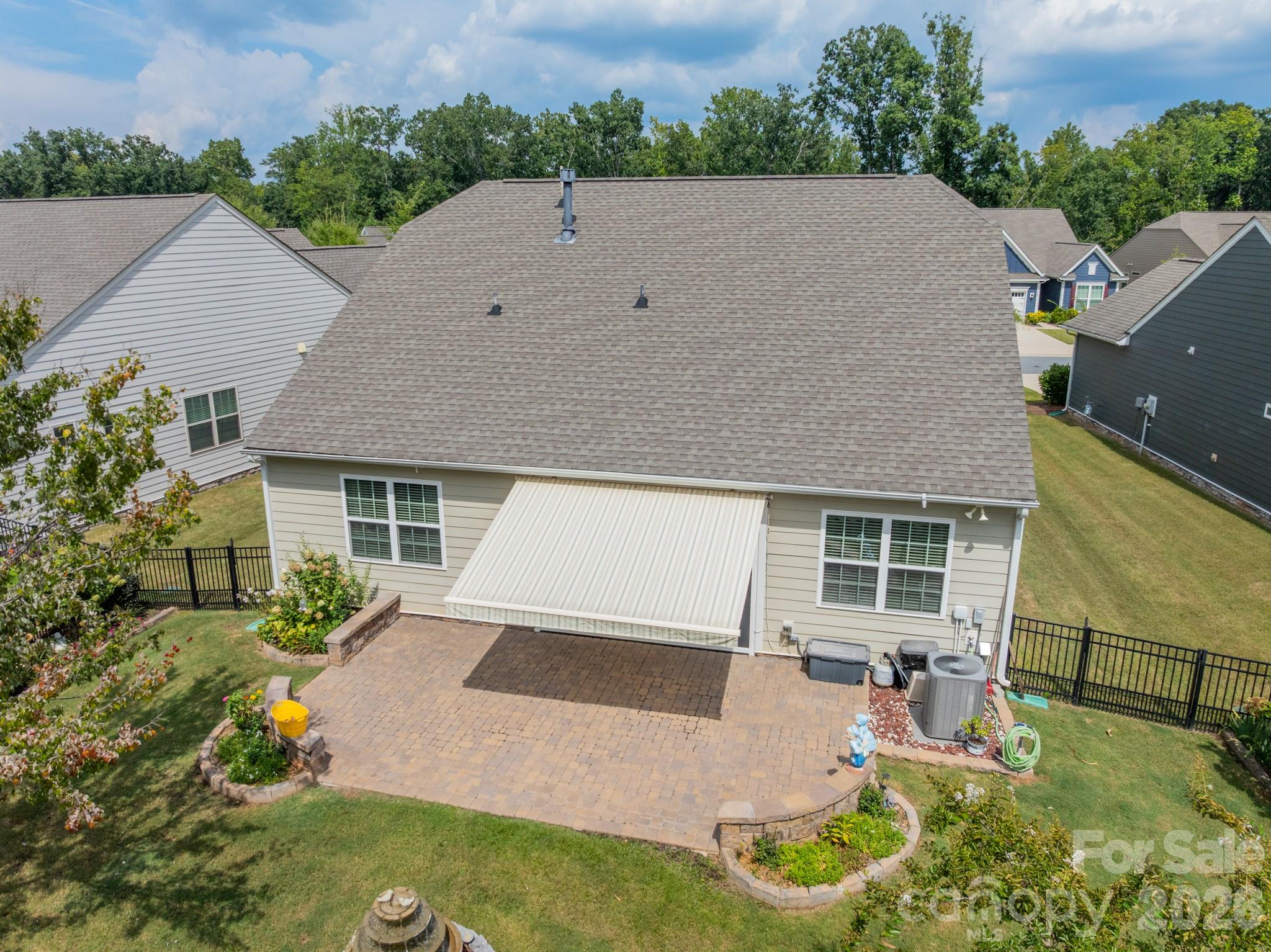 128 Picasso Trail — Mount Holly