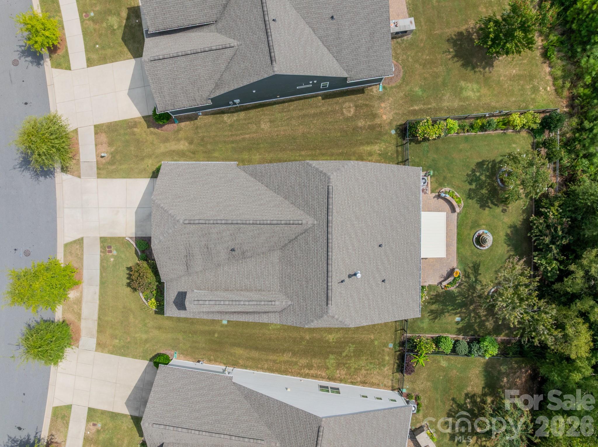 128 Picasso Trail — Mount Holly