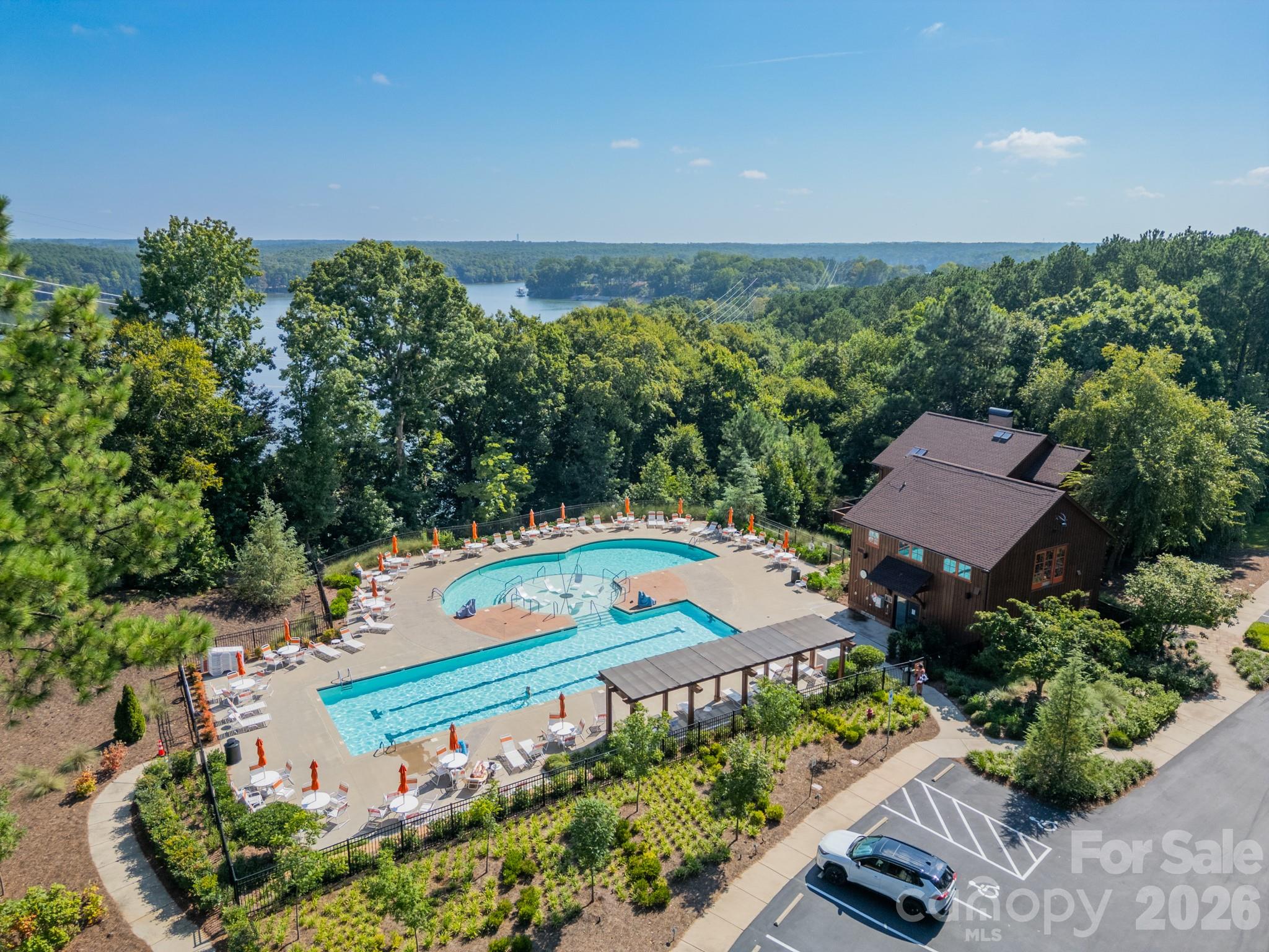 128 Picasso Trail — Mount Holly