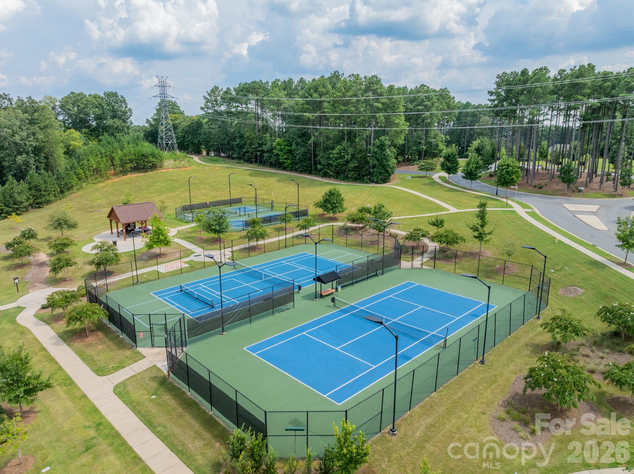 128 Picasso Trail — Mount Holly