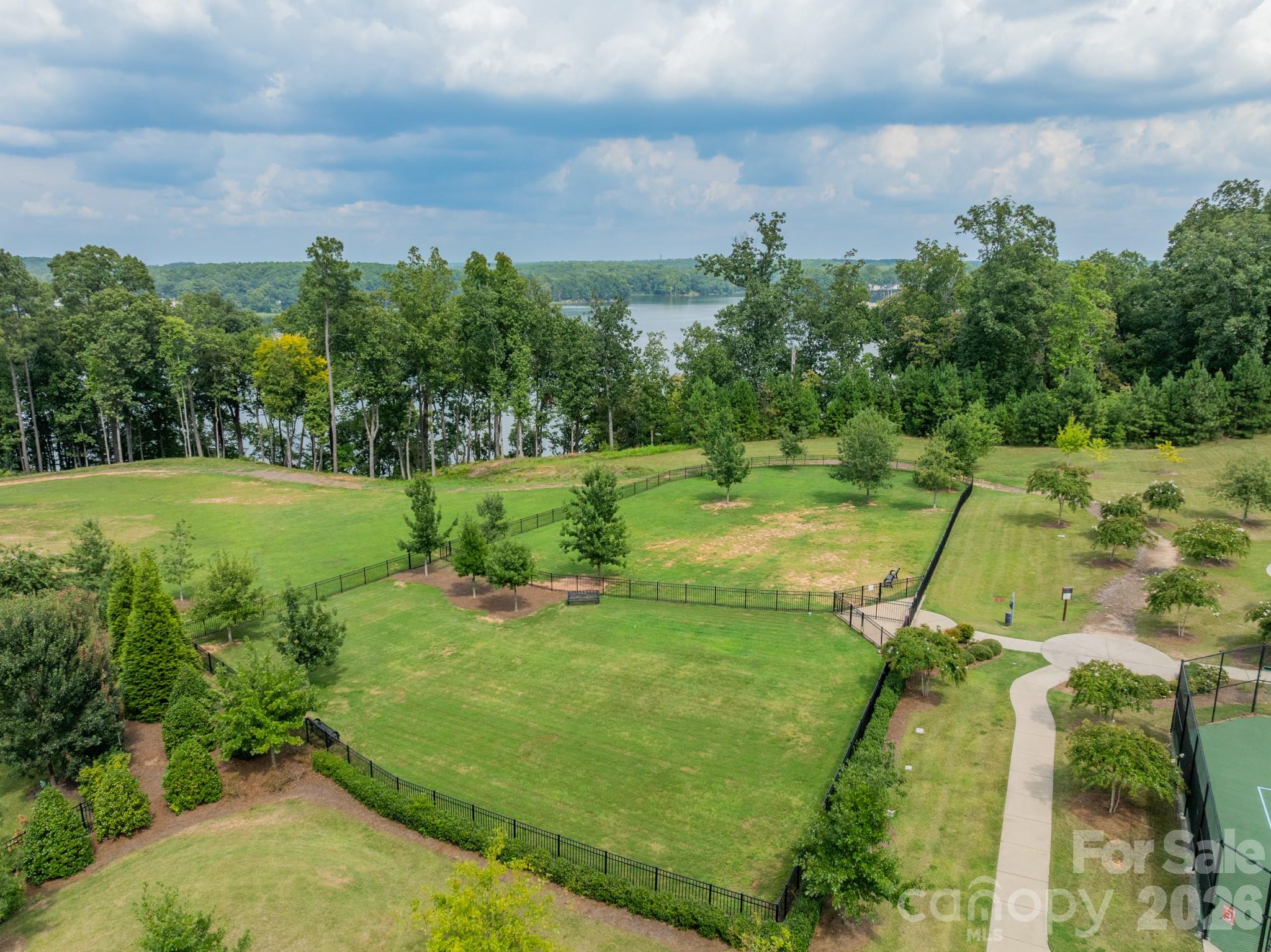 128 Picasso Trail — Mount Holly