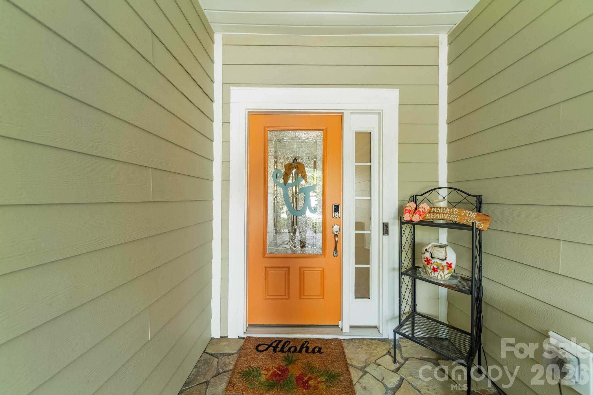 128 Picasso Trail — Mount Holly