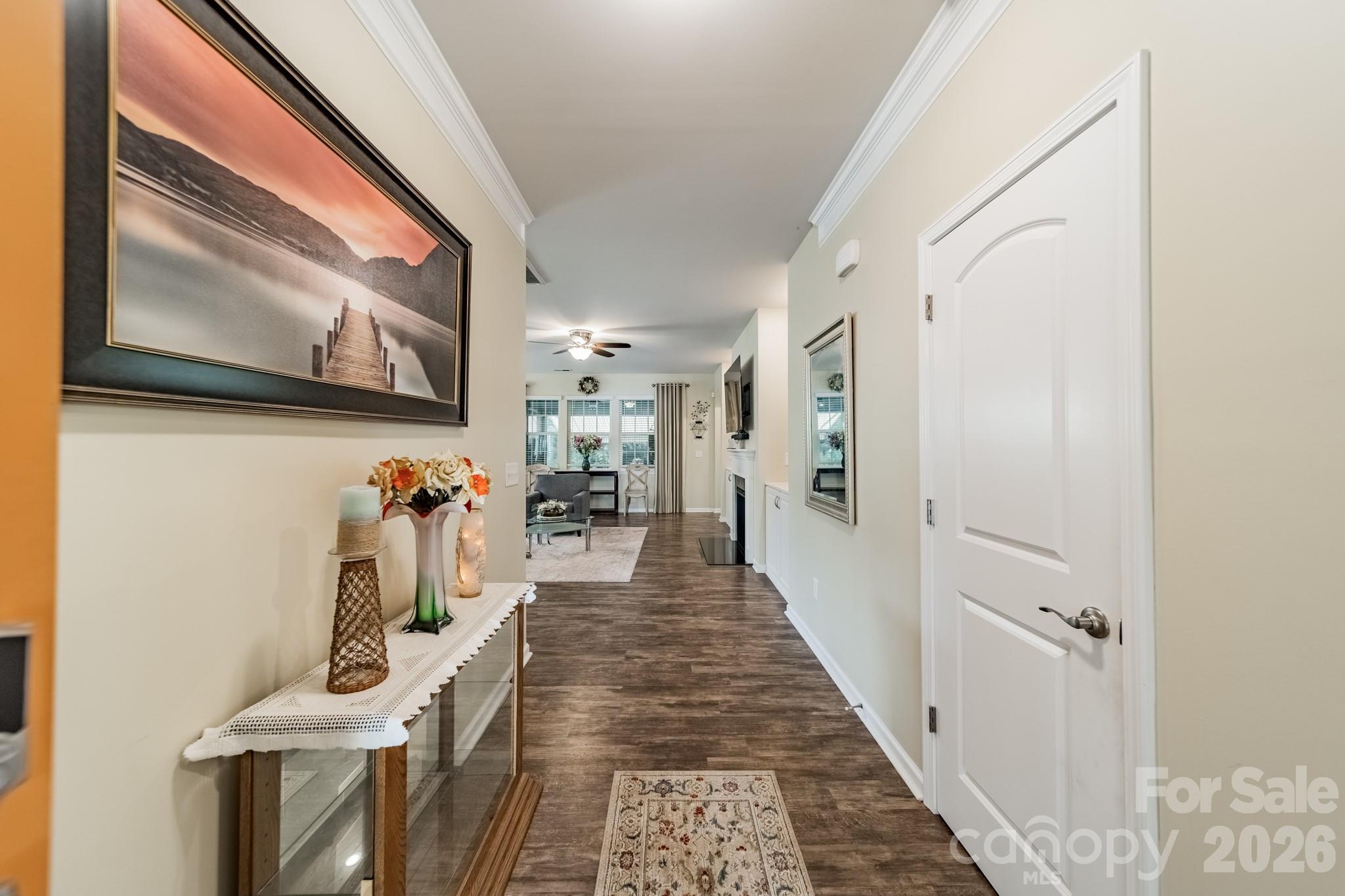 128 Picasso Trail — Mount Holly