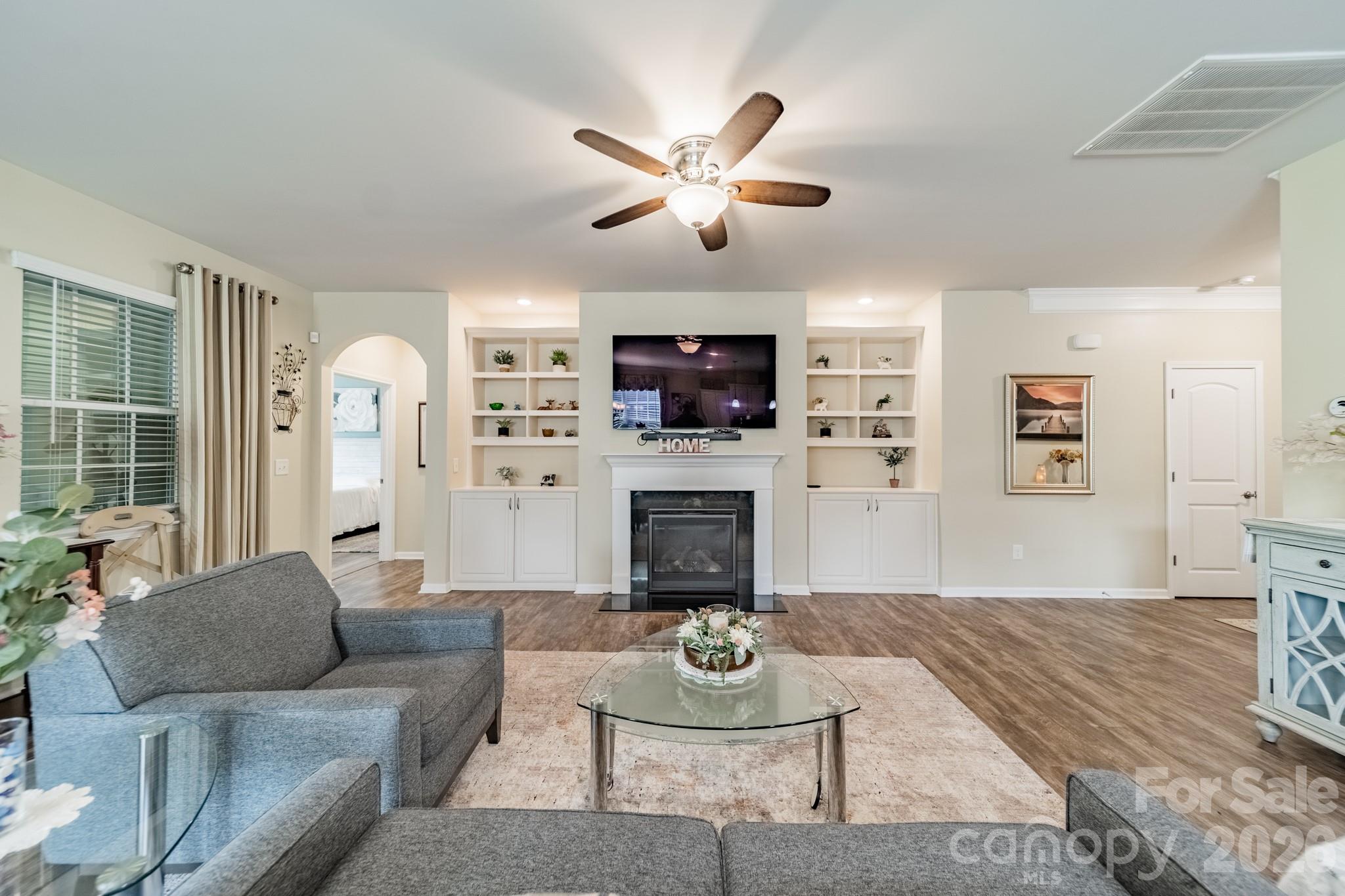 128 Picasso Trail — Mount Holly