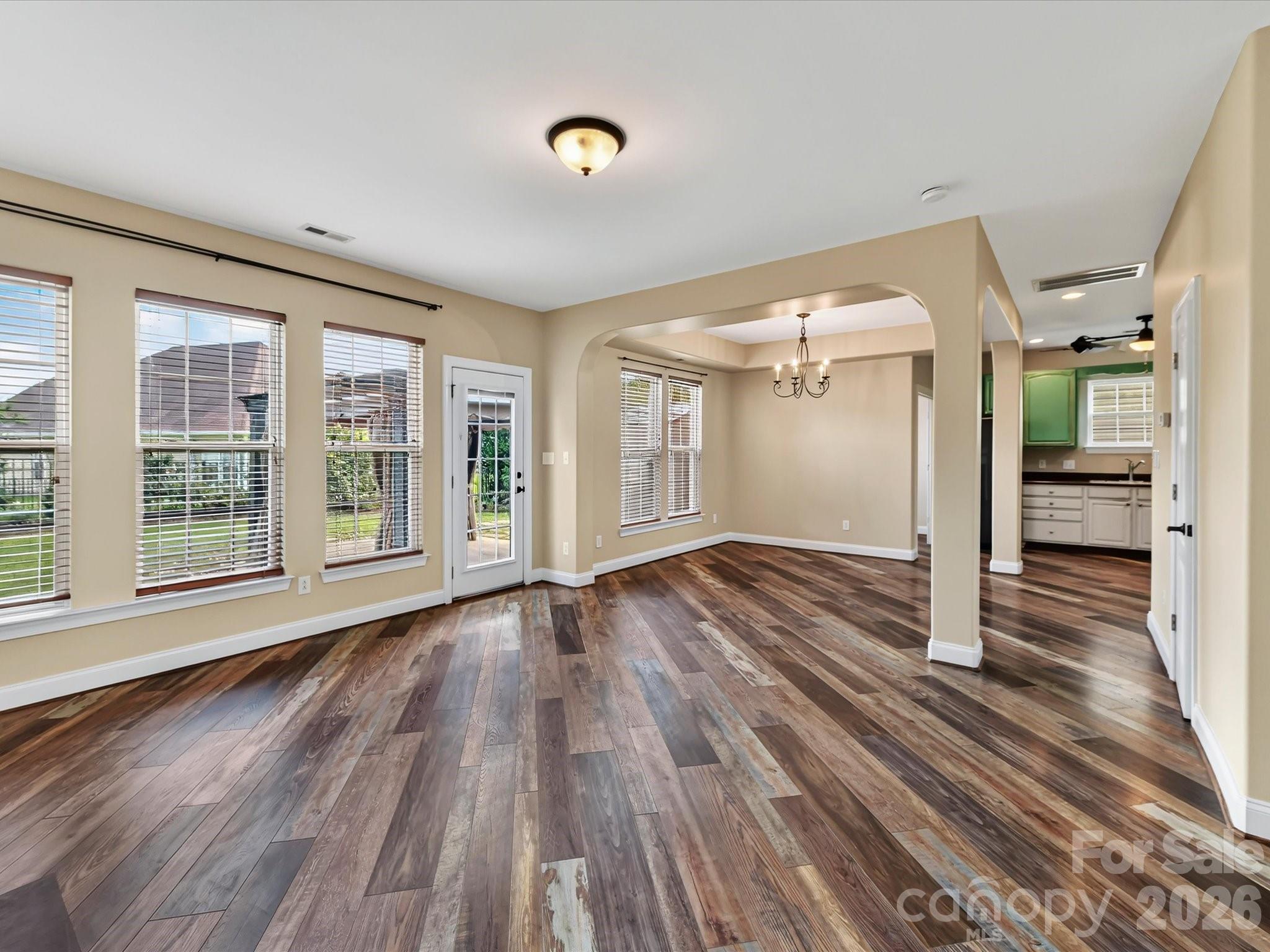9645 Storybook Avenue NW — Concord