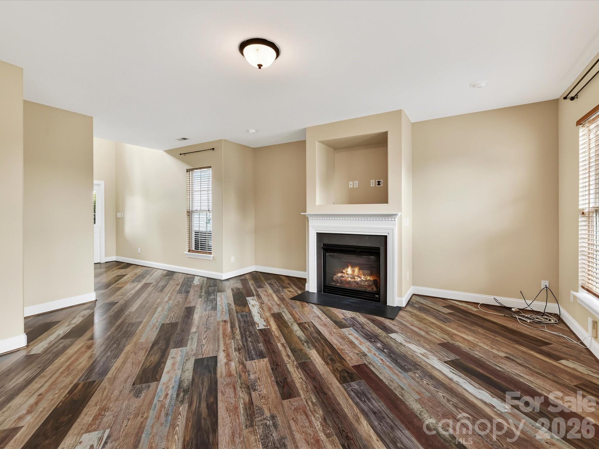 9645 Storybook Avenue NW — Concord