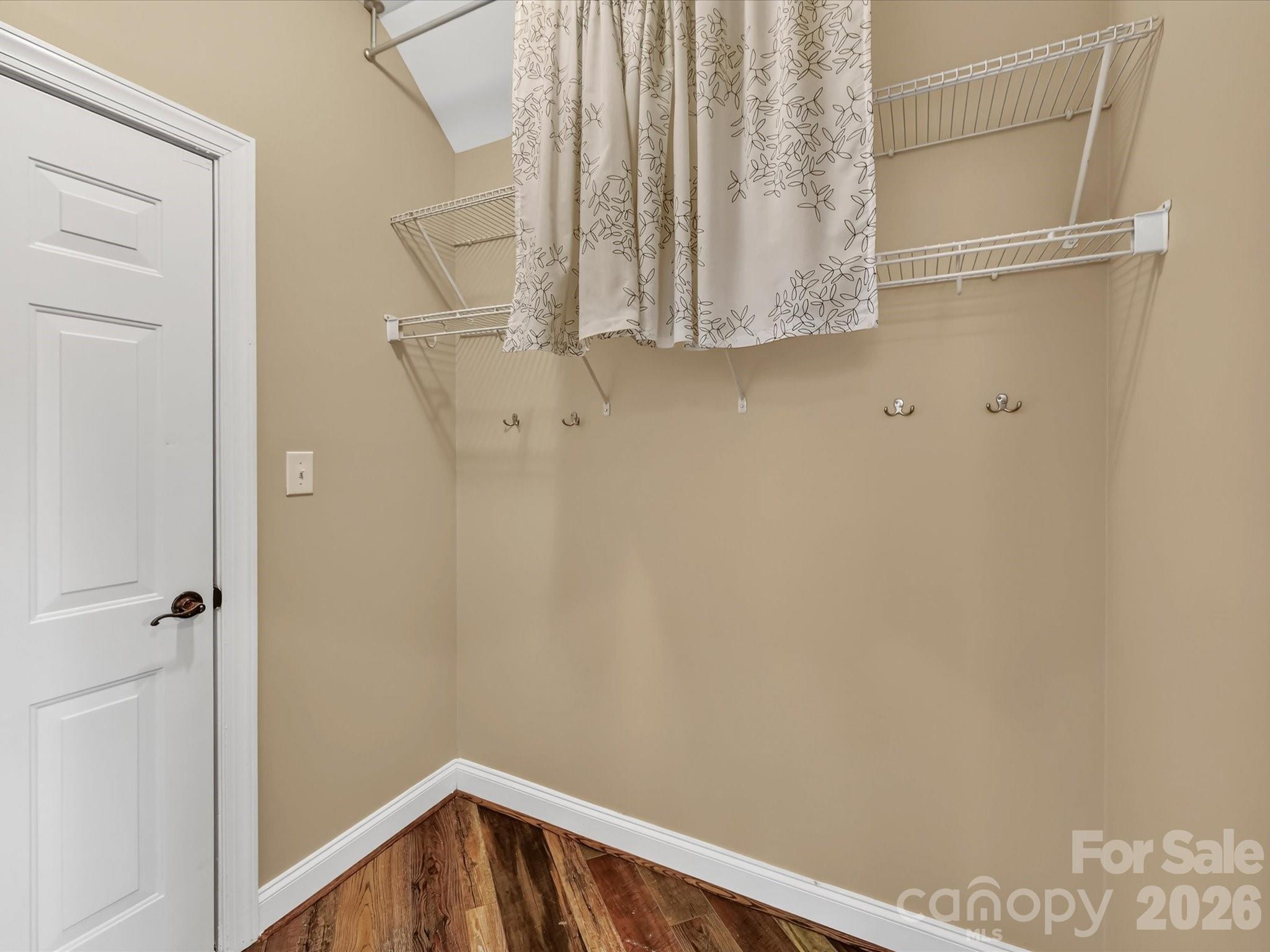 9645 Storybook Avenue NW — Concord
