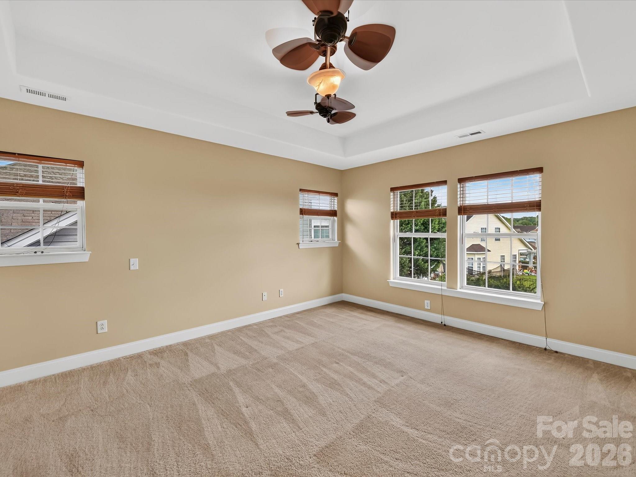 9645 Storybook Avenue NW — Concord