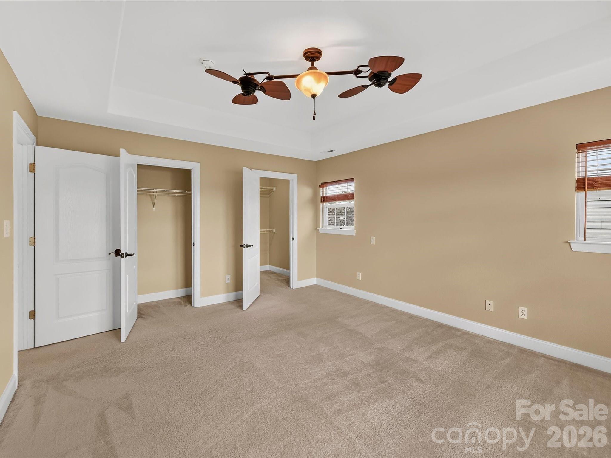 9645 Storybook Avenue NW — Concord
