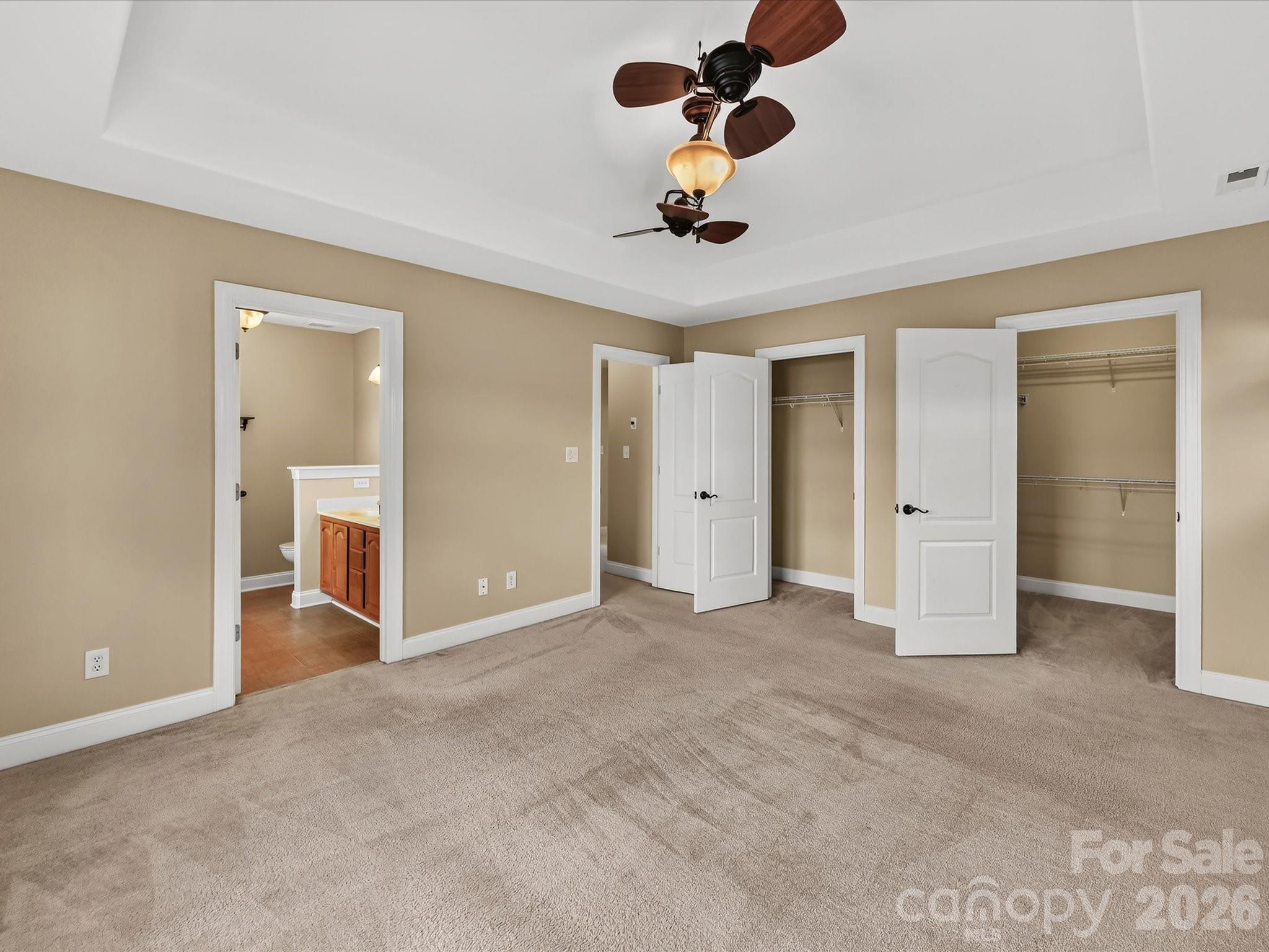 9645 Storybook Avenue NW — Concord