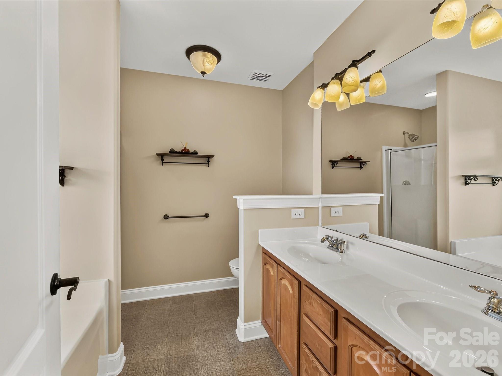 9645 Storybook Avenue NW — Concord