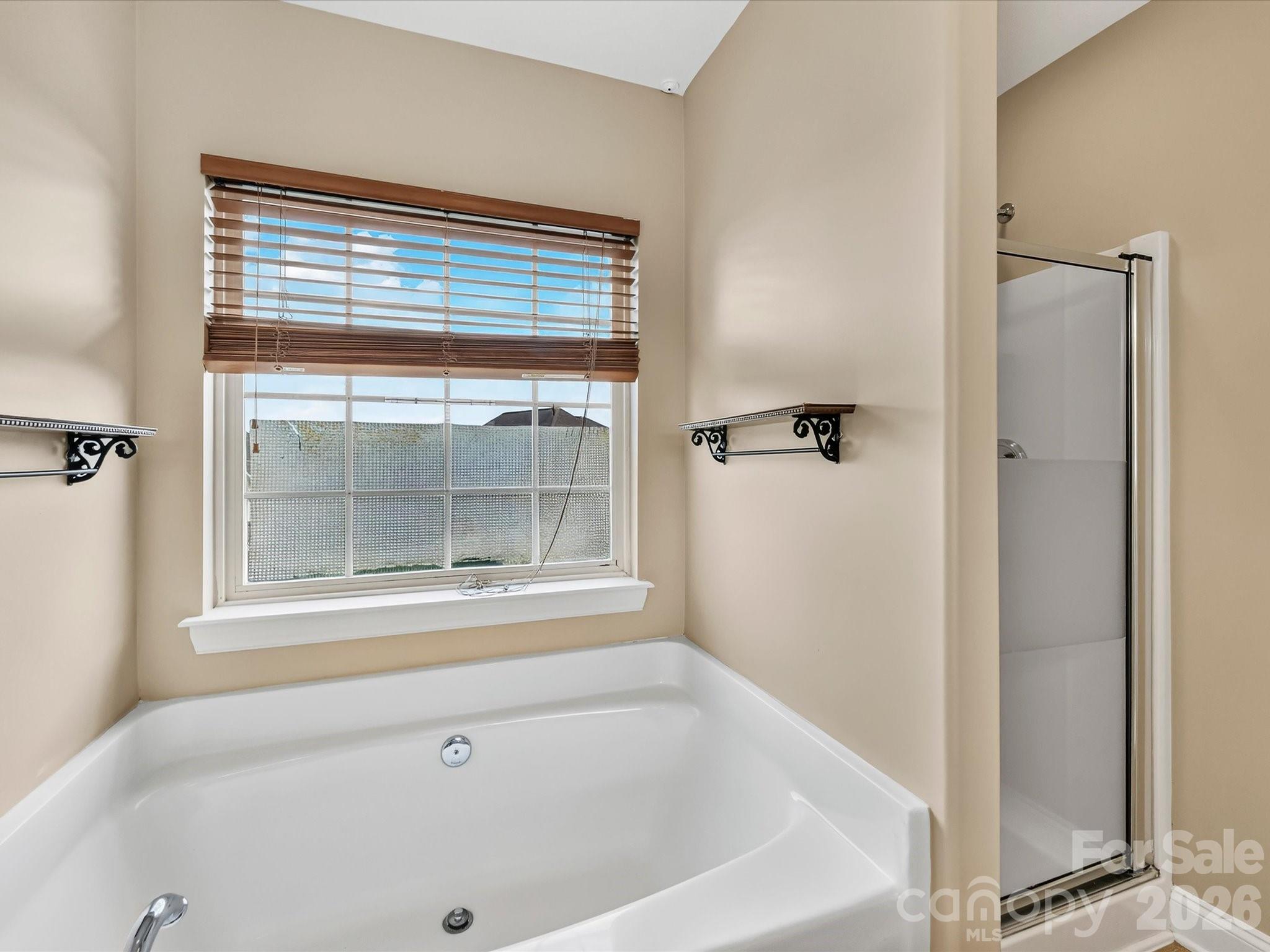 9645 Storybook Avenue NW — Concord