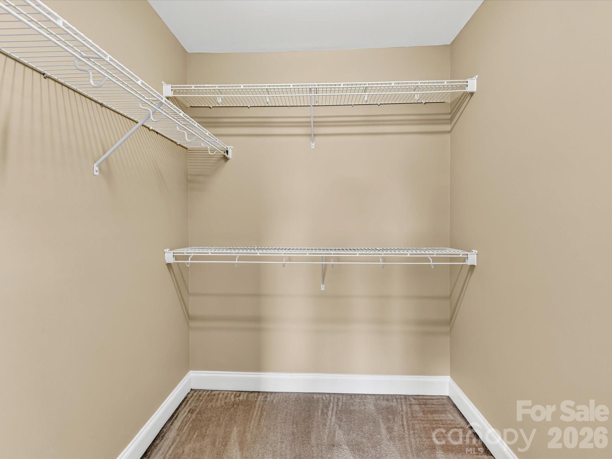 9645 Storybook Avenue NW — Concord