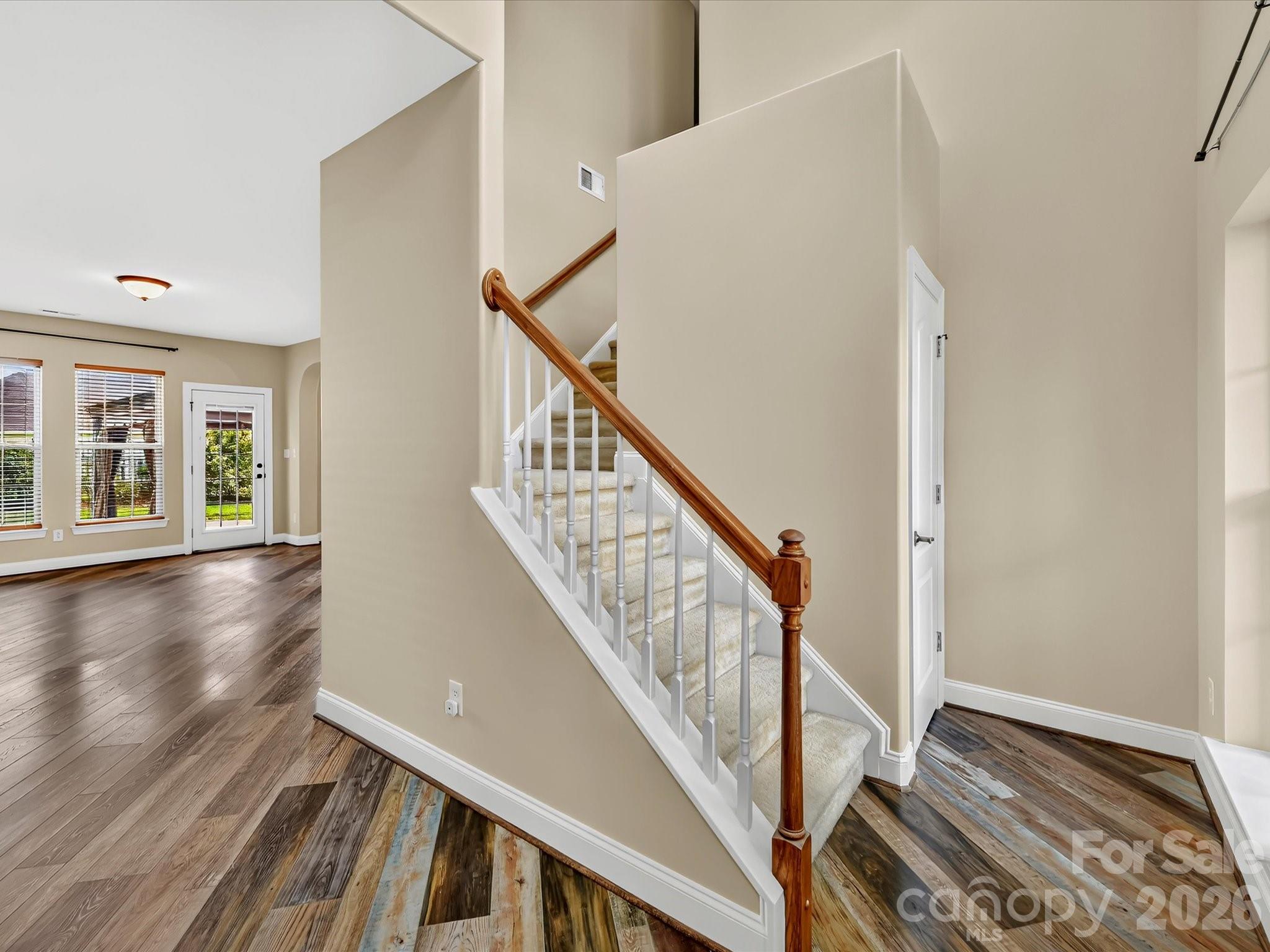 9645 Storybook Avenue NW — Concord