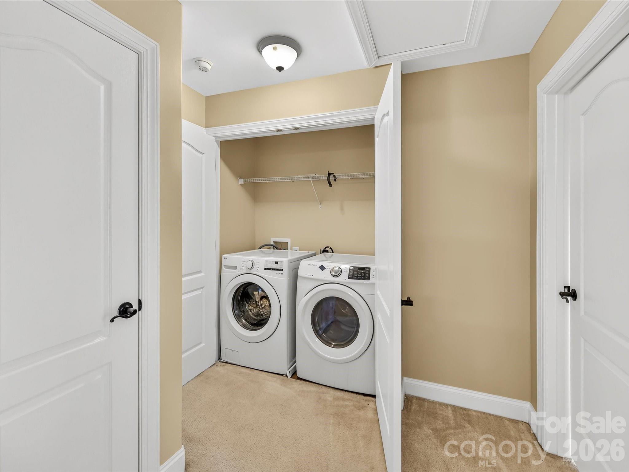 9645 Storybook Avenue NW — Concord